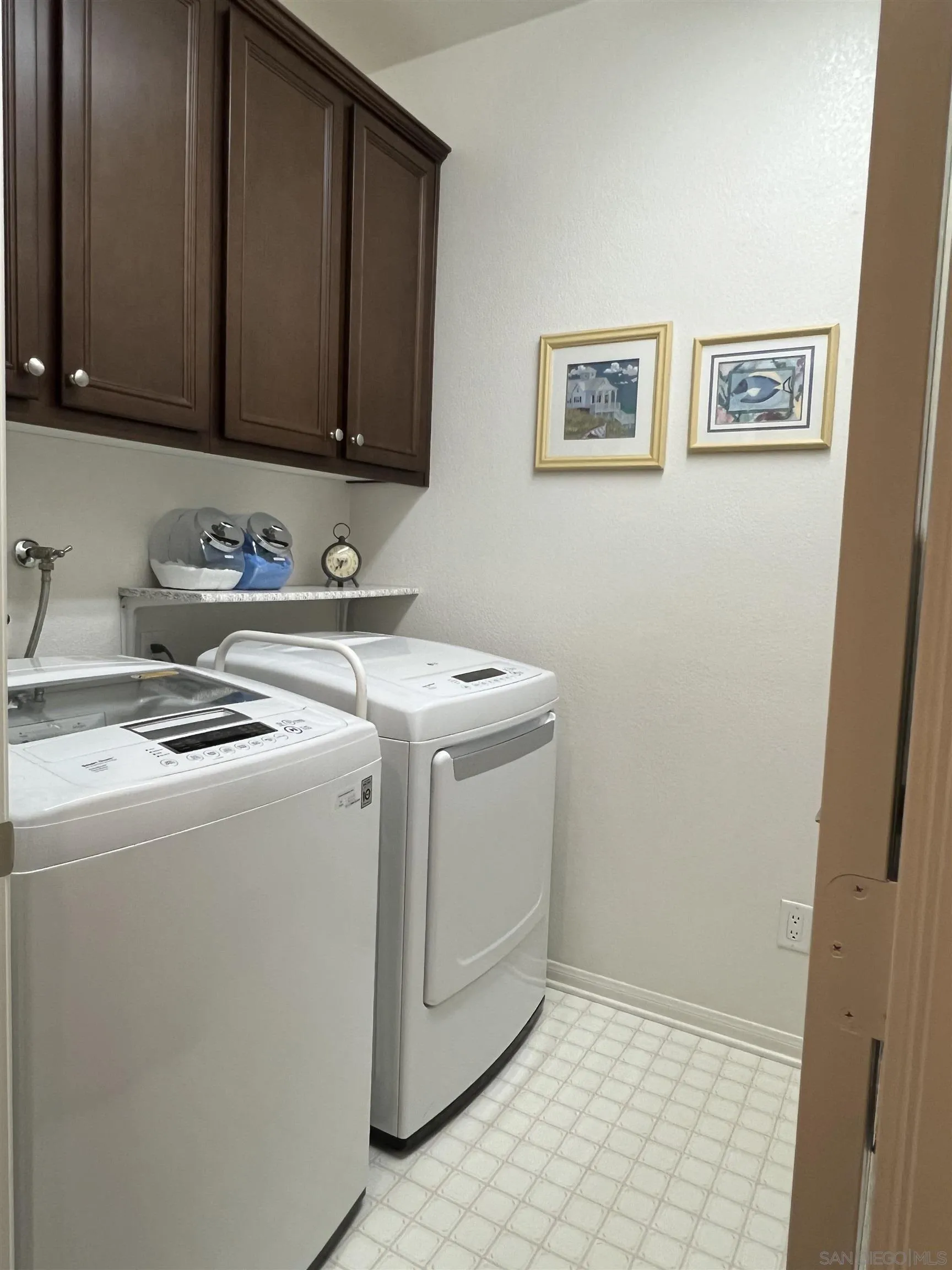 Photo #12: 250029187 Listing: Photo #12