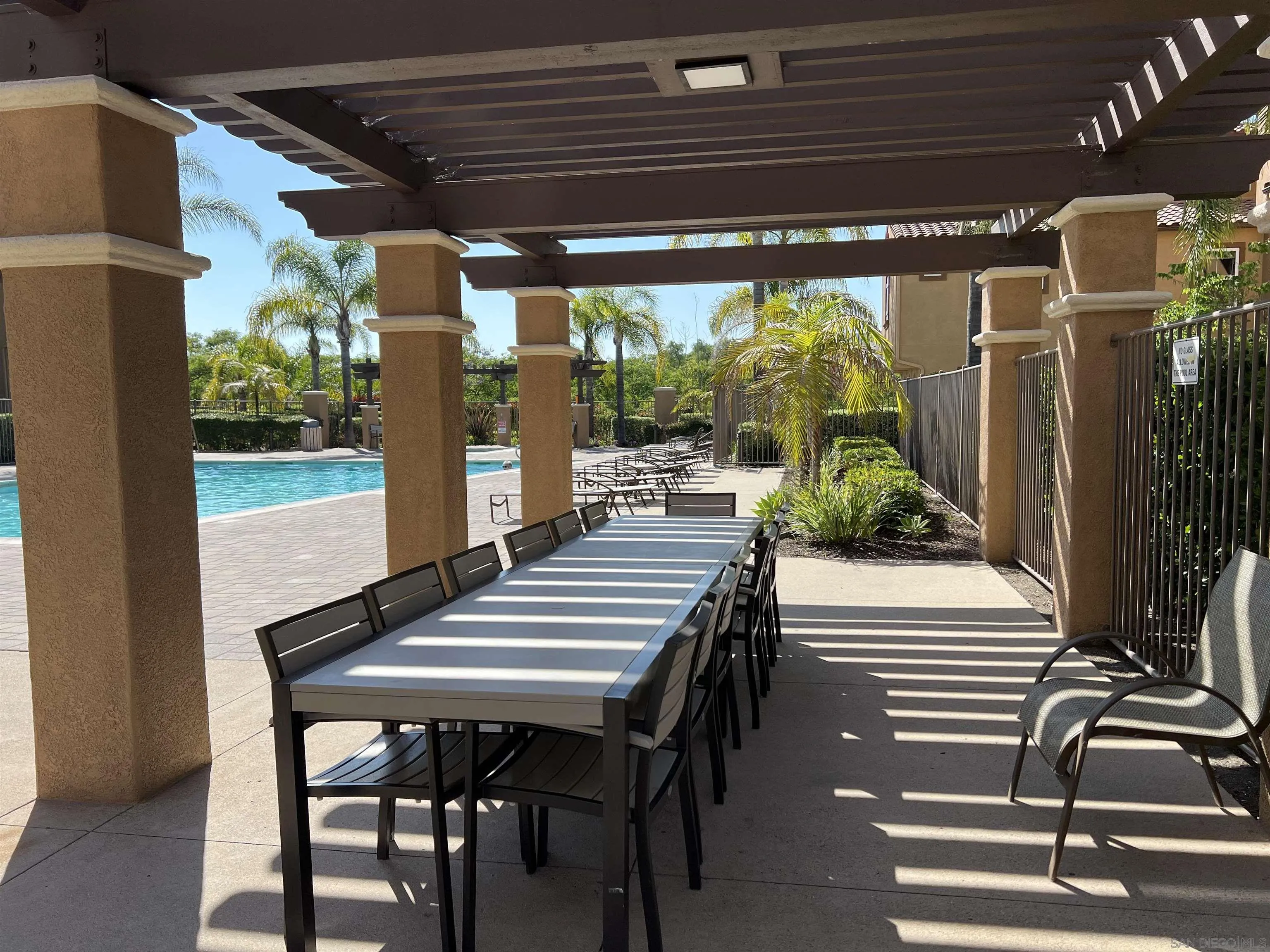 https://cdn.realtyfeed.com/cdn/127/250029187/50ef8ca483e32b142b675234e9bd2a7c.webp