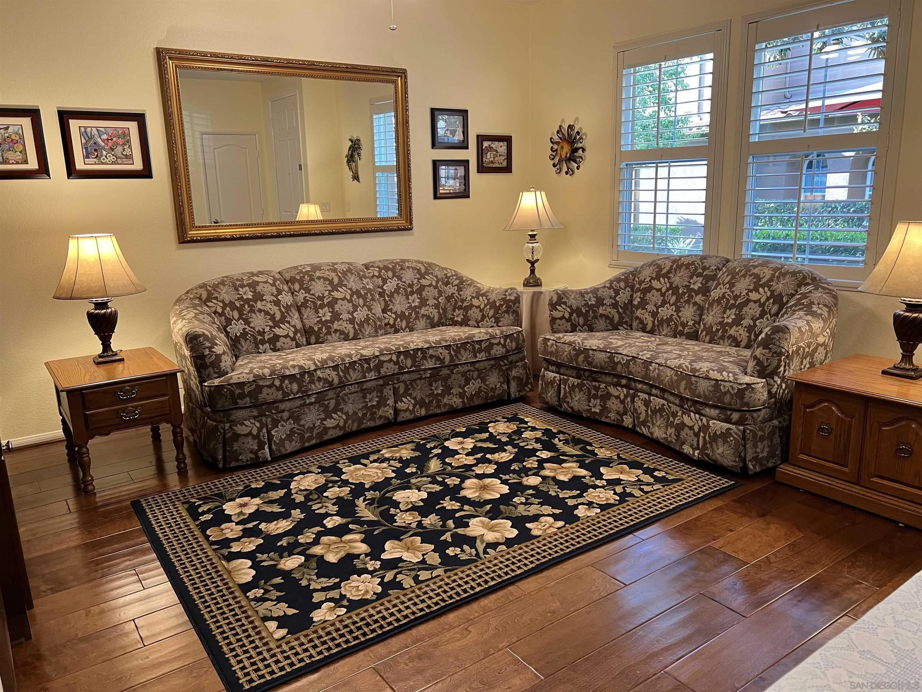 Photo #2: 250029187 Listing 