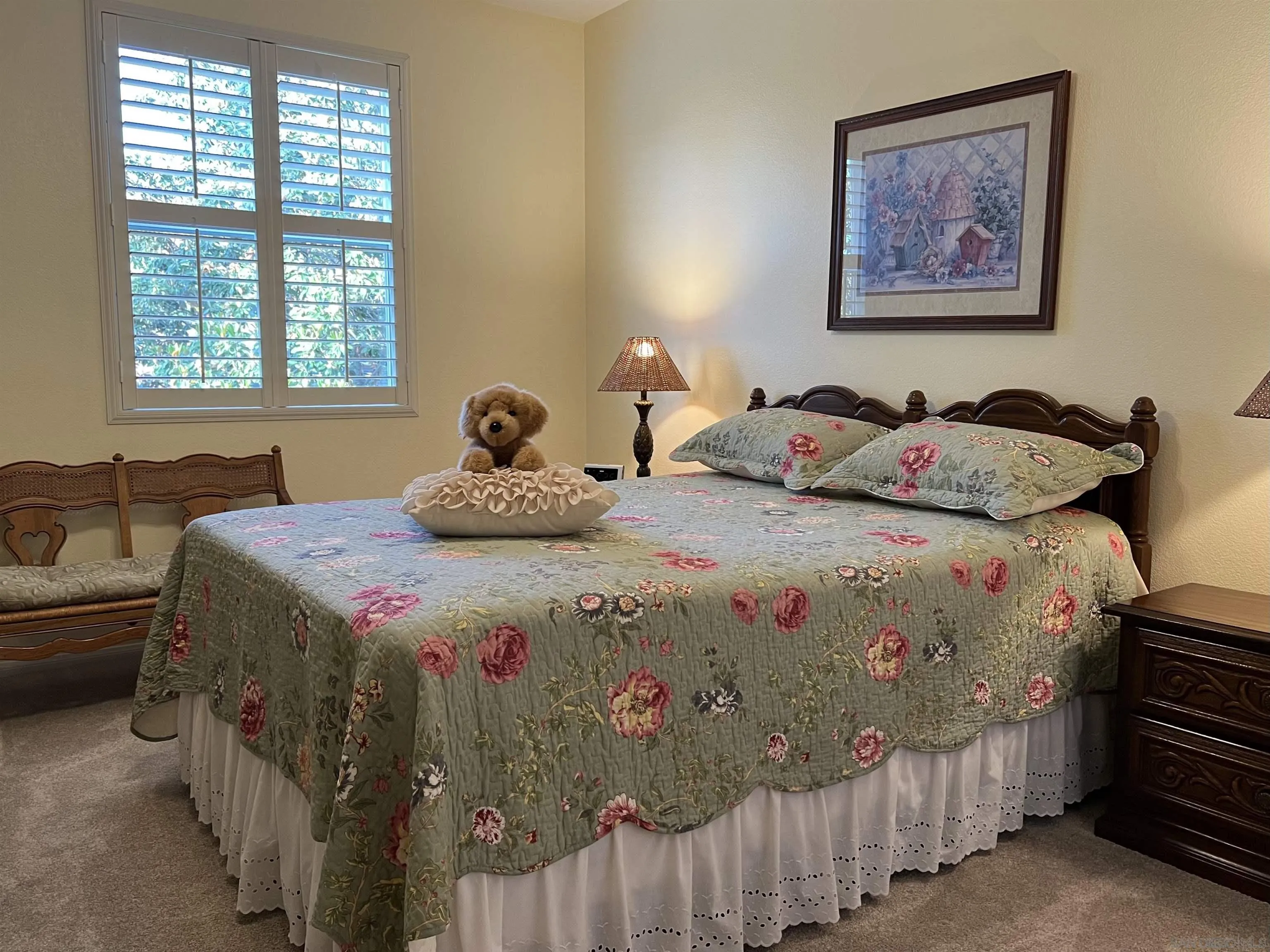 Photo #7: 250029187 Listing: Photo #7