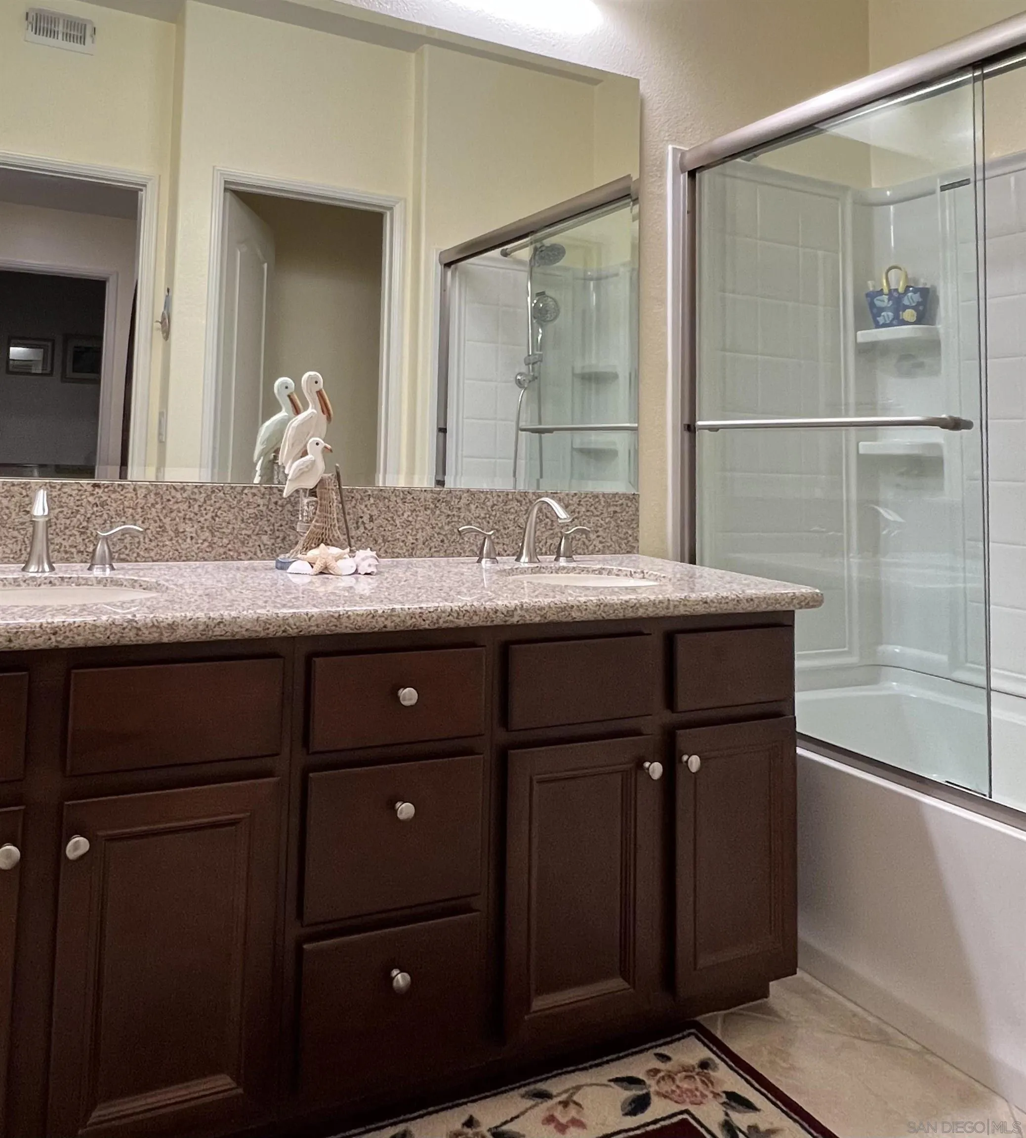 Photo #15: 250029187 Listing: Photo #15