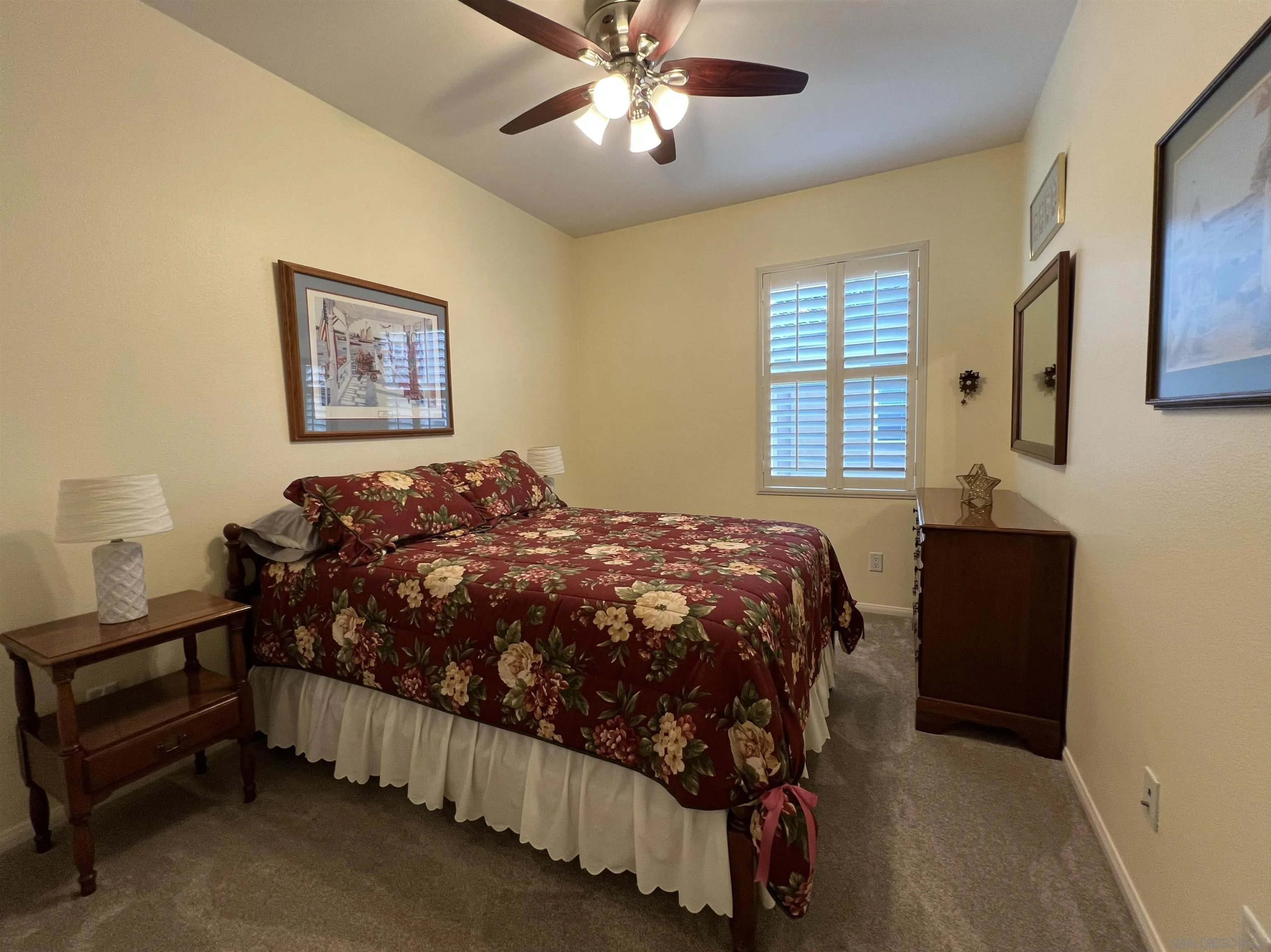 Photo #13: 250029187 Listing: Photo #13