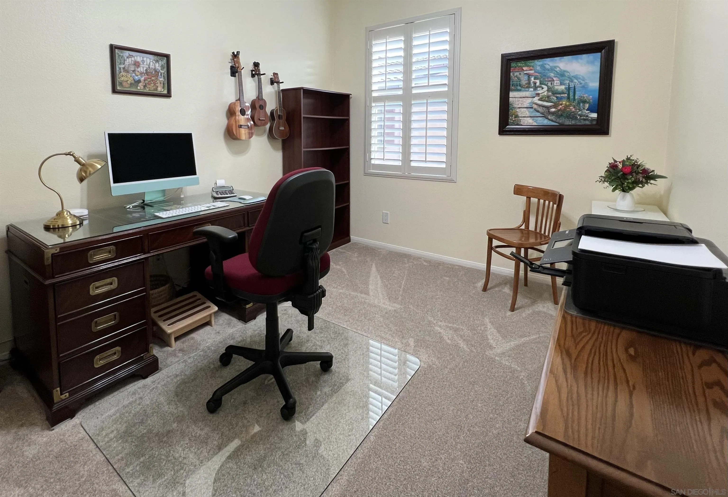 Photo #14: 250029187 Listing: Photo #14