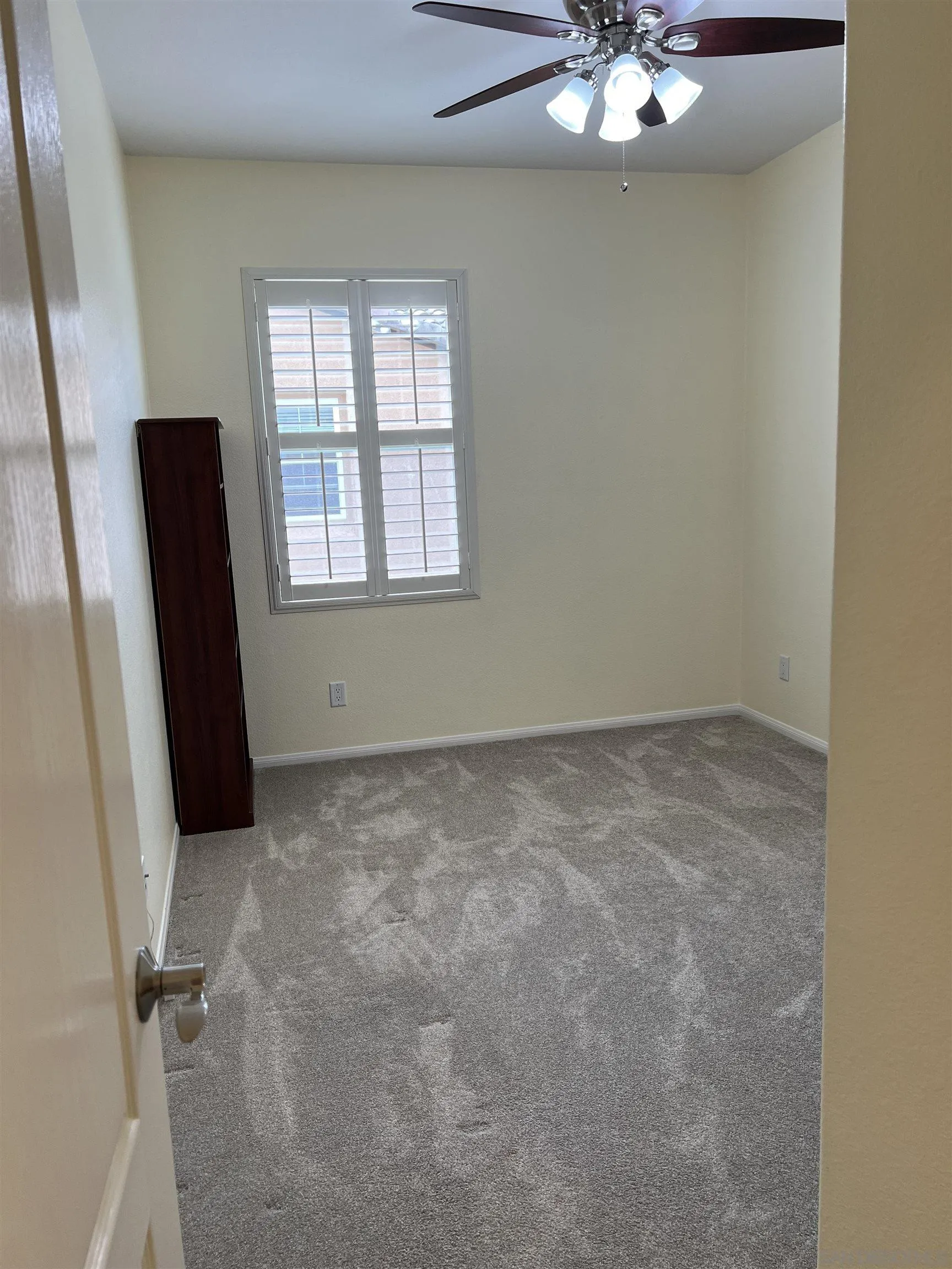 https://cdn.realtyfeed.com/cdn/127/250029187/cb0e403a60fc71bde906660dcefabd22.webp
