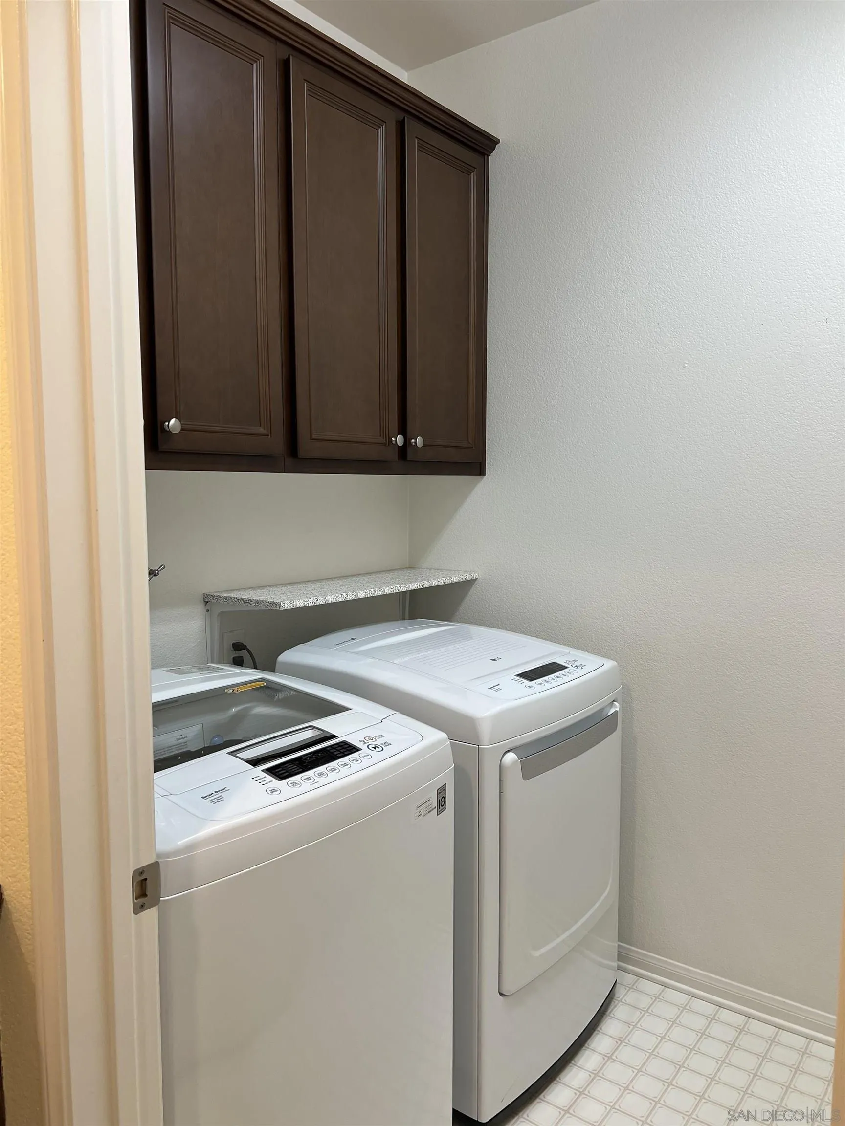 https://cdn.realtyfeed.com/cdn/127/250029187/d74dc69ed7c7161c590d7f60e71e714c.webp