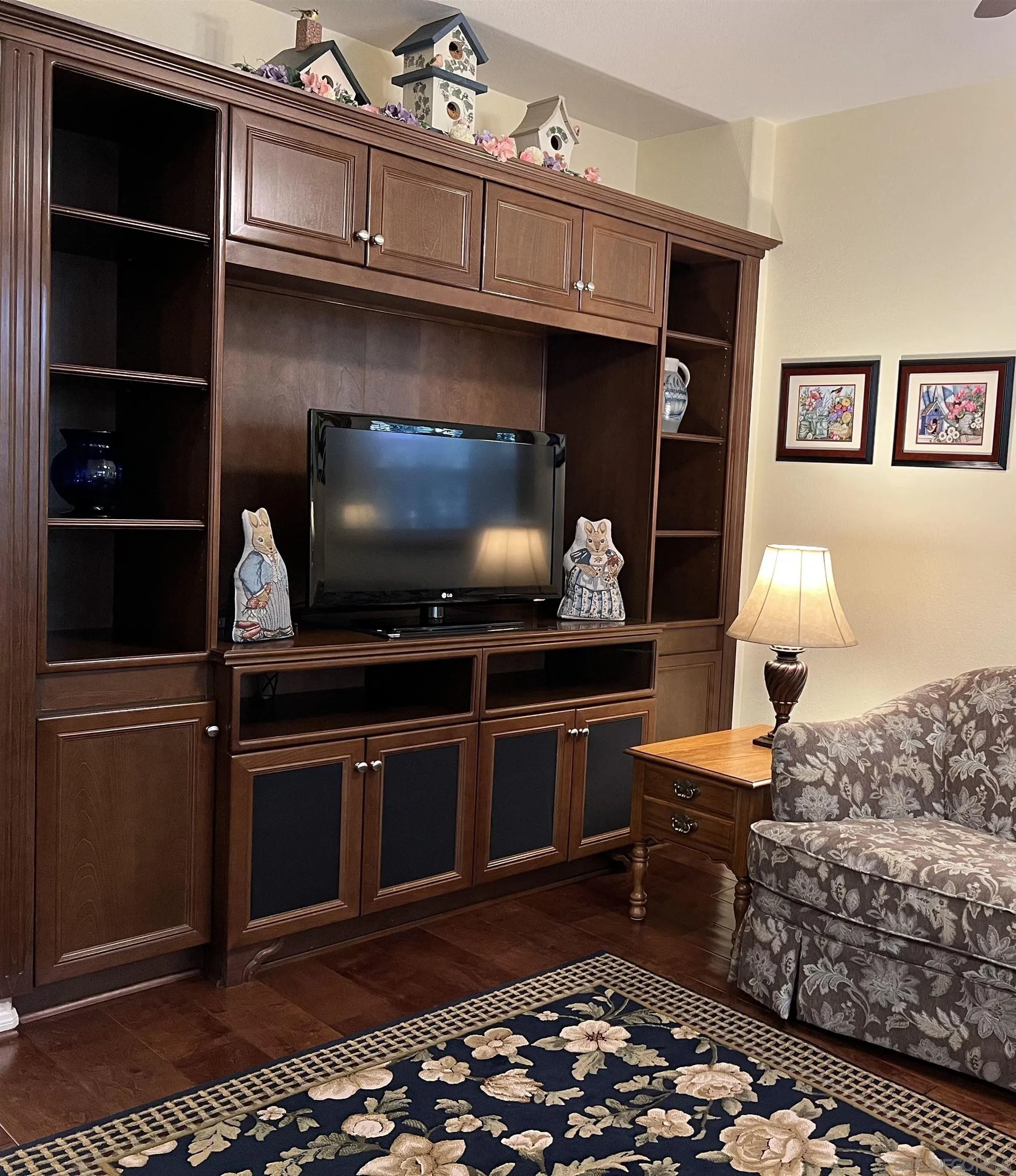 Photo #3: 250029187 Listing 