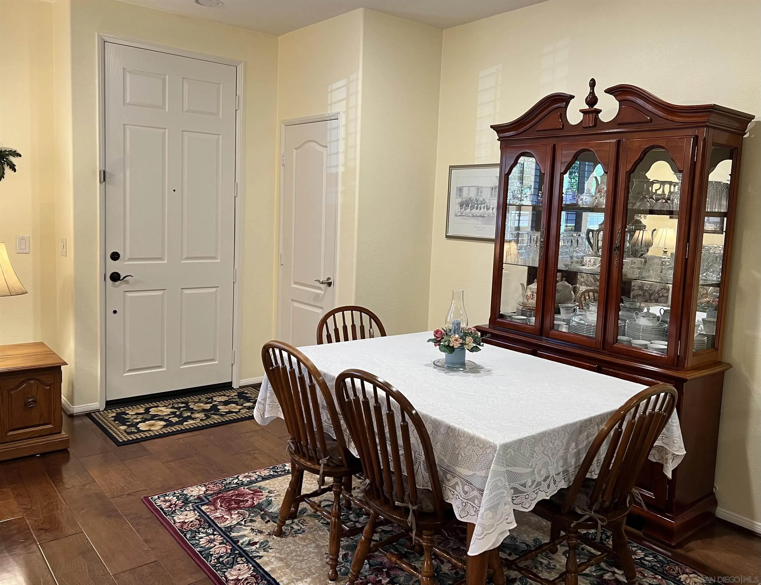 Photo #4: 250029187 Listing 
