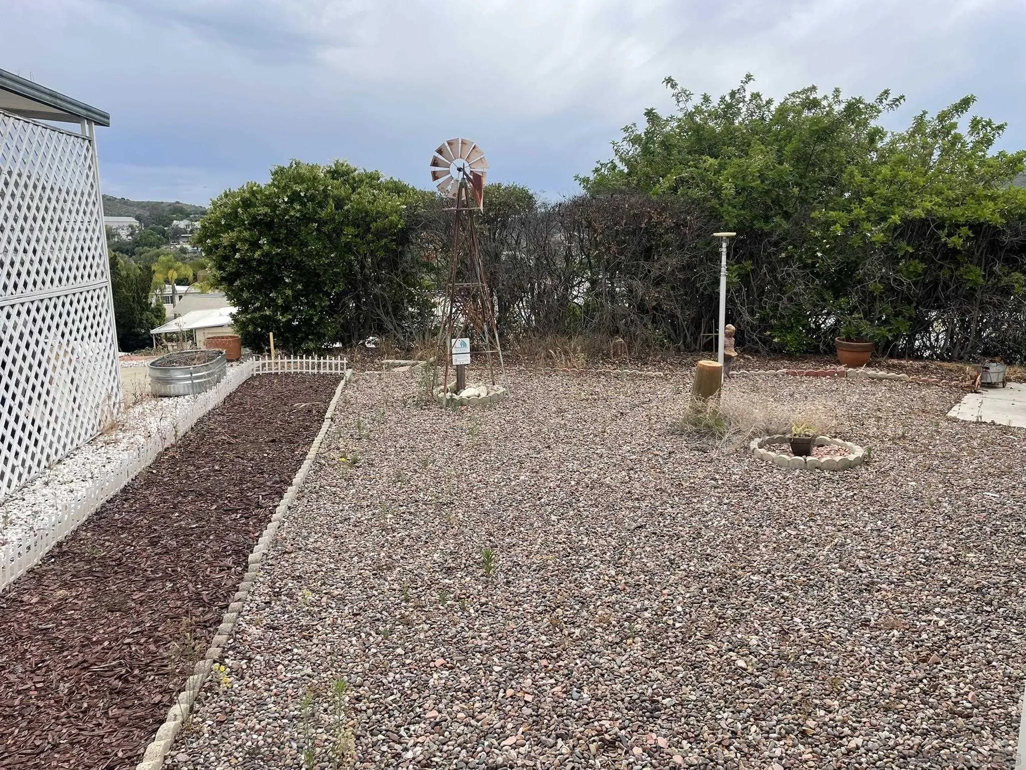 https://cdn.realtyfeed.com/cdn/127/250029192/94e609ddf510d7c3ba0130577d2b491f.webp