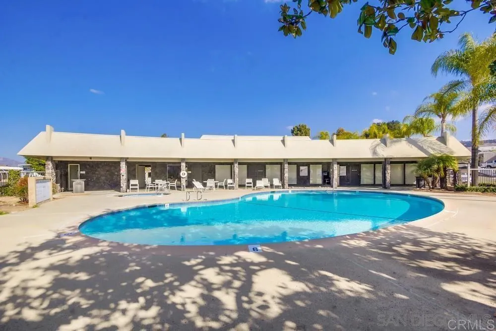 https://cdn.realtyfeed.com/cdn/127/250029192/9c486c8797f0ed8963d9e24af93f03ba.webp