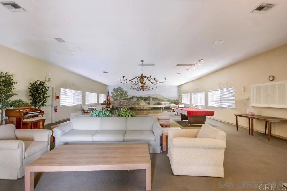 https://cdn.realtyfeed.com/cdn/127/250029192/b9968be12cf4b3cee72147f701f1c8d9.webp