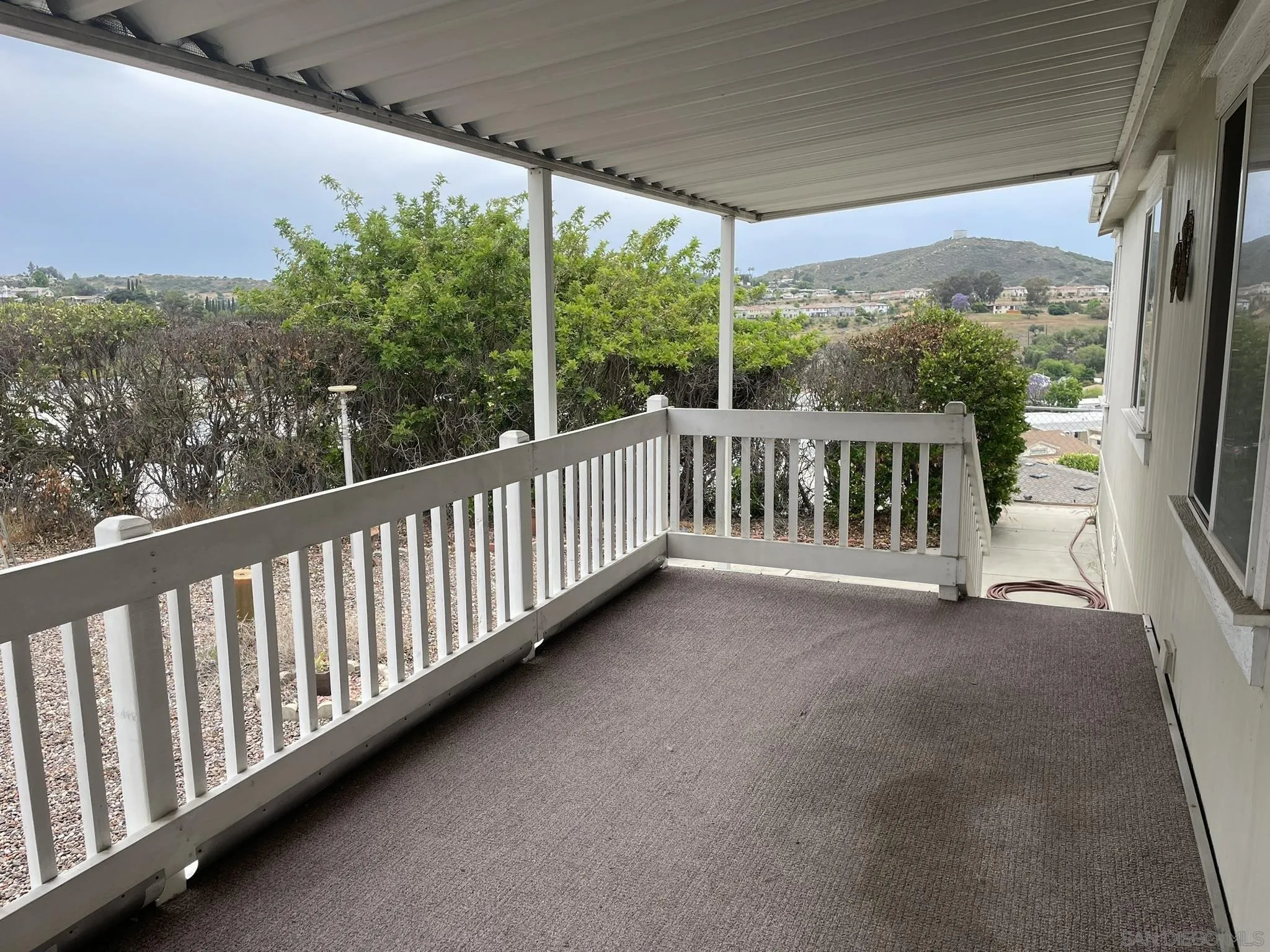 https://cdn.realtyfeed.com/cdn/127/250029192/d839c4bcdc64718df3d597fc1d55808e.webp