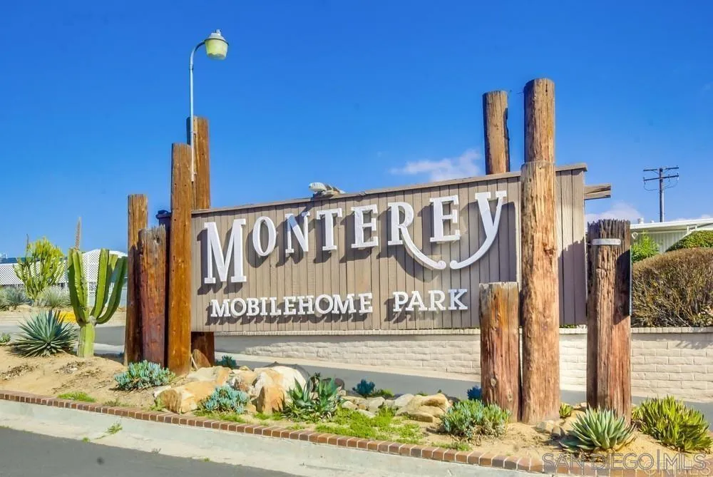 https://cdn.realtyfeed.com/cdn/127/250029192/e4e8c525a67bc373fde4c63074a40a98.webp