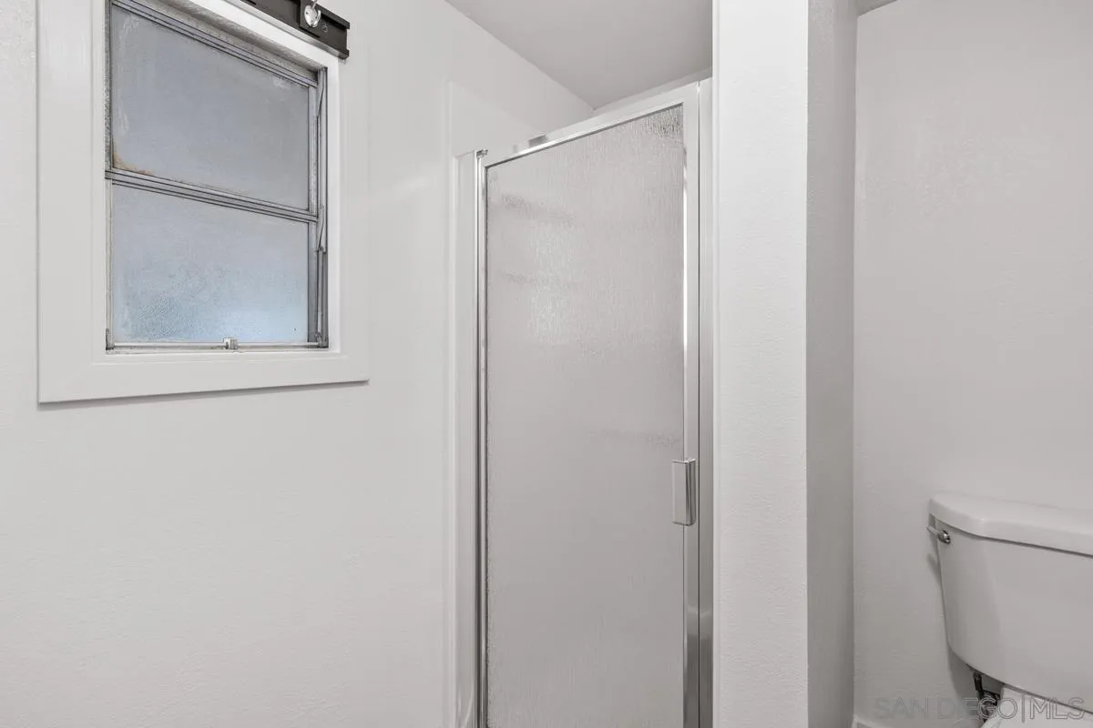 https://cdn.realtyfeed.com/cdn/127/250029195/d1735b7a1f1e046b58734d5e0bfa655c.webp