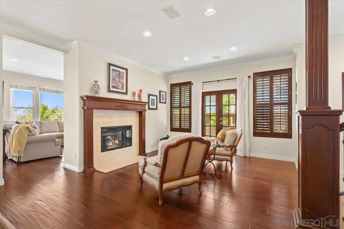 https://cdn.realtyfeed.com/cdn/127/250029211/0fad322c925ead05d5634e02d013b889.webp
