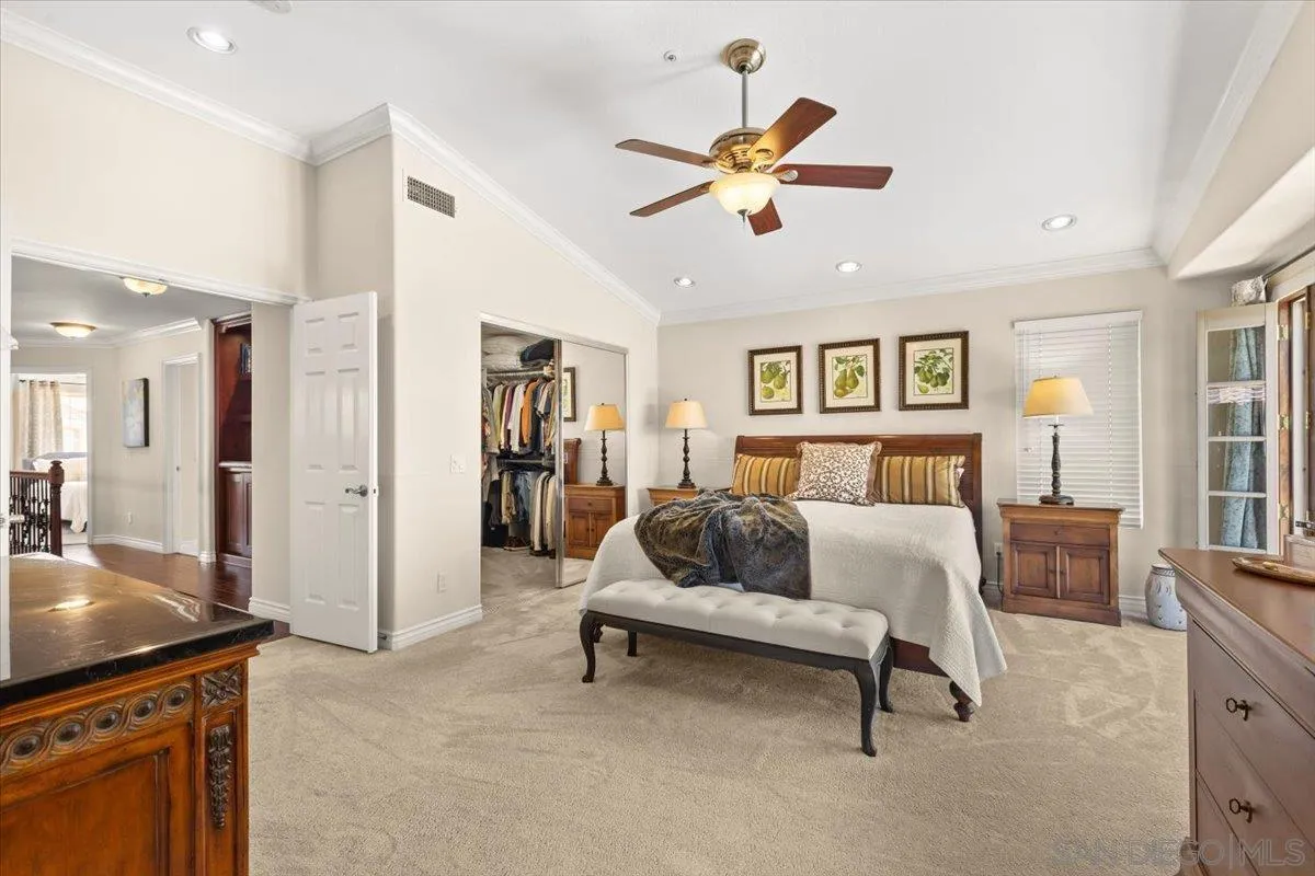 https://cdn.realtyfeed.com/cdn/127/250029211/169944d23a60e8c7ff4dc0b28221a663.webp