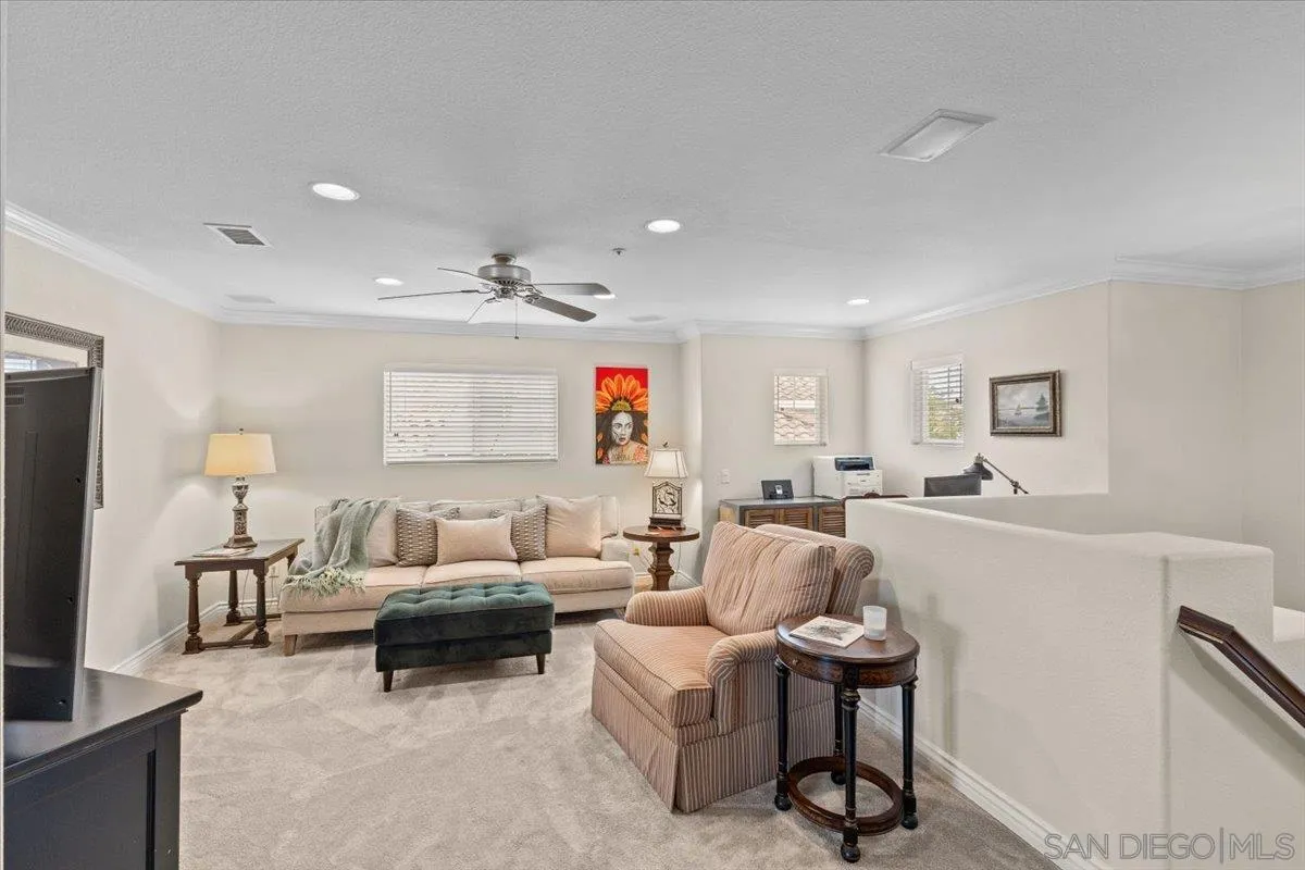 https://cdn.realtyfeed.com/cdn/127/250029211/285298288a1d546d6fe4ecb76311dfcf.webp