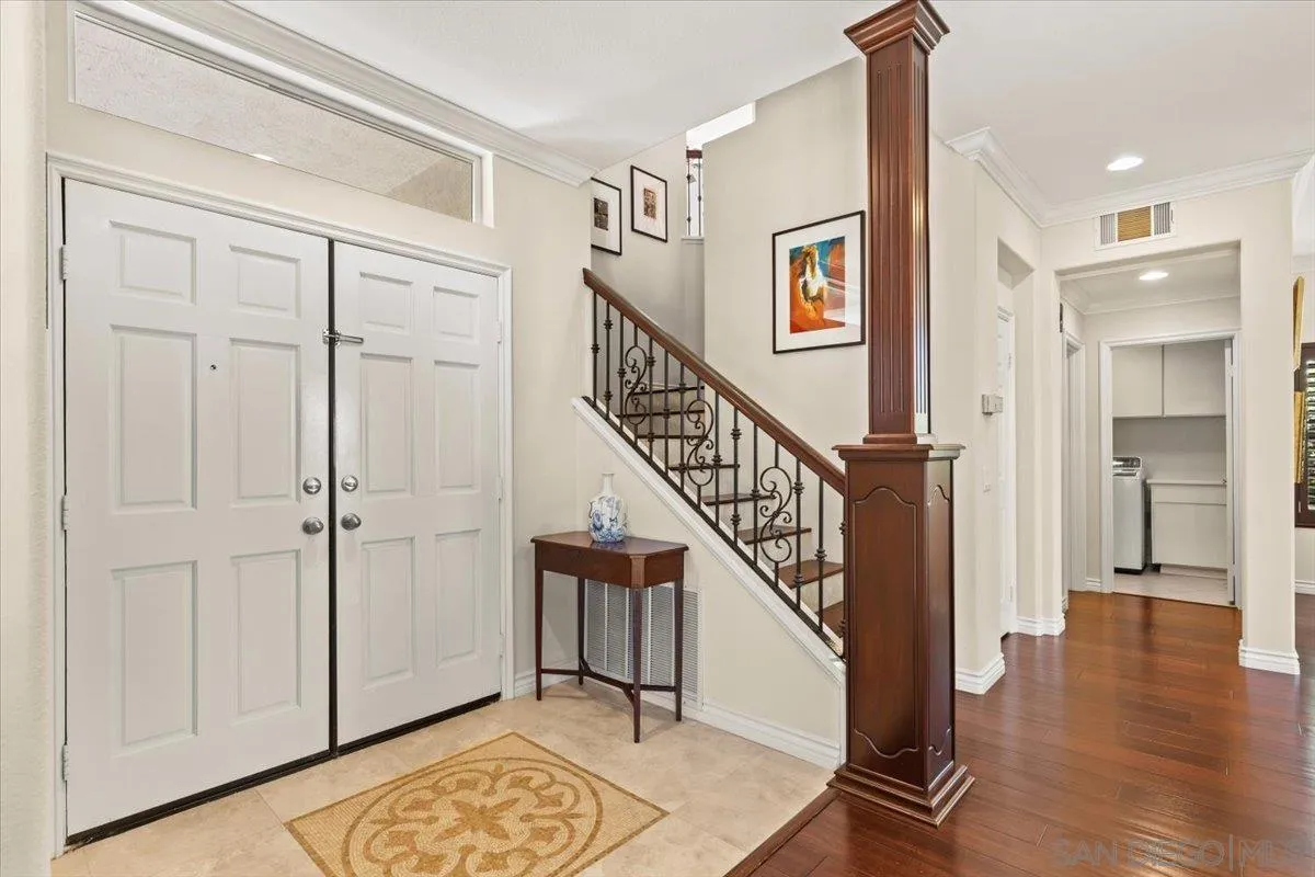 https://cdn.realtyfeed.com/cdn/127/250029211/2c24c8733cf46d180091ae07914a2320.webp