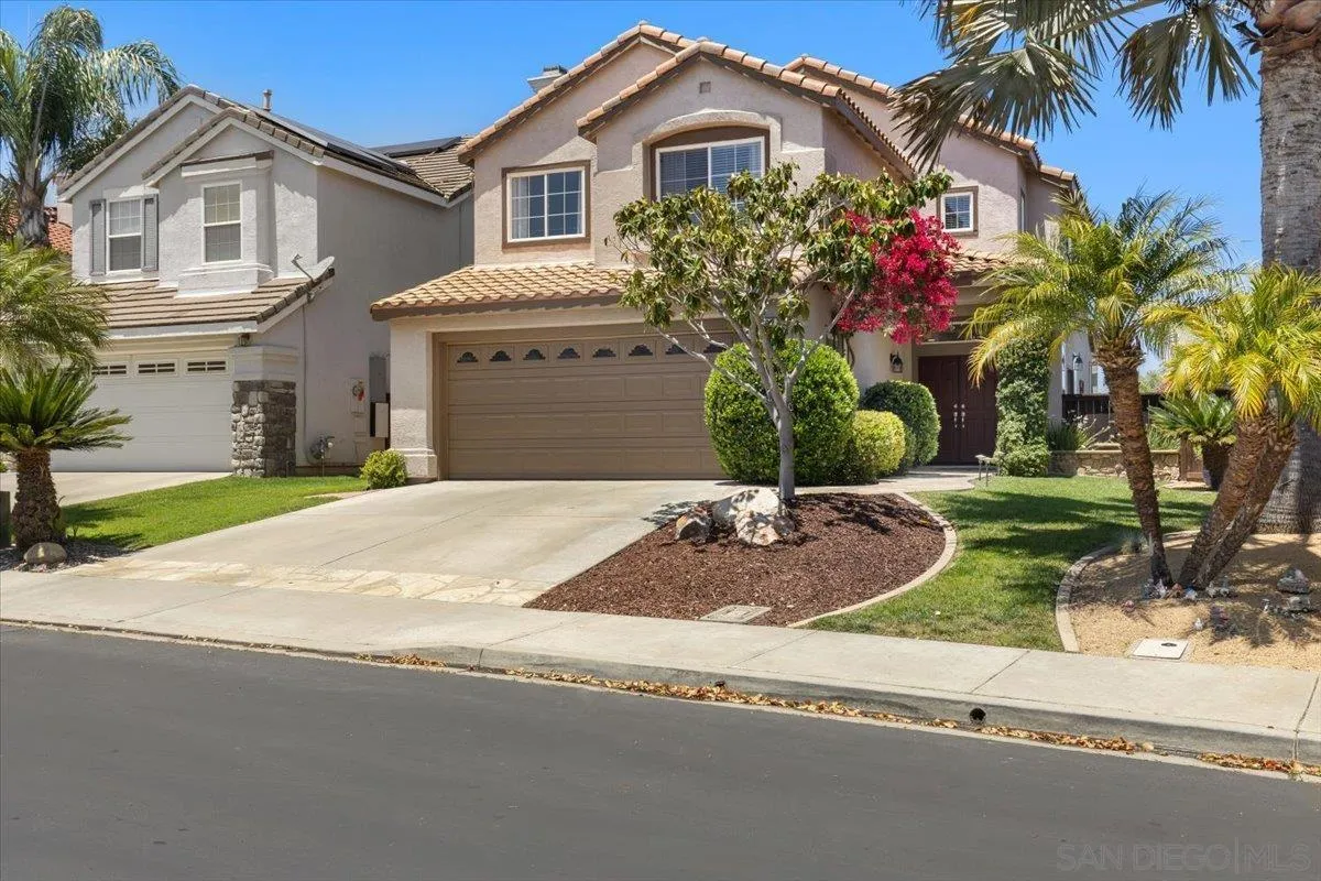 https://cdn.realtyfeed.com/cdn/127/250029211/40f7ea981cc124b8ef1eda1ee5de81a2.webp