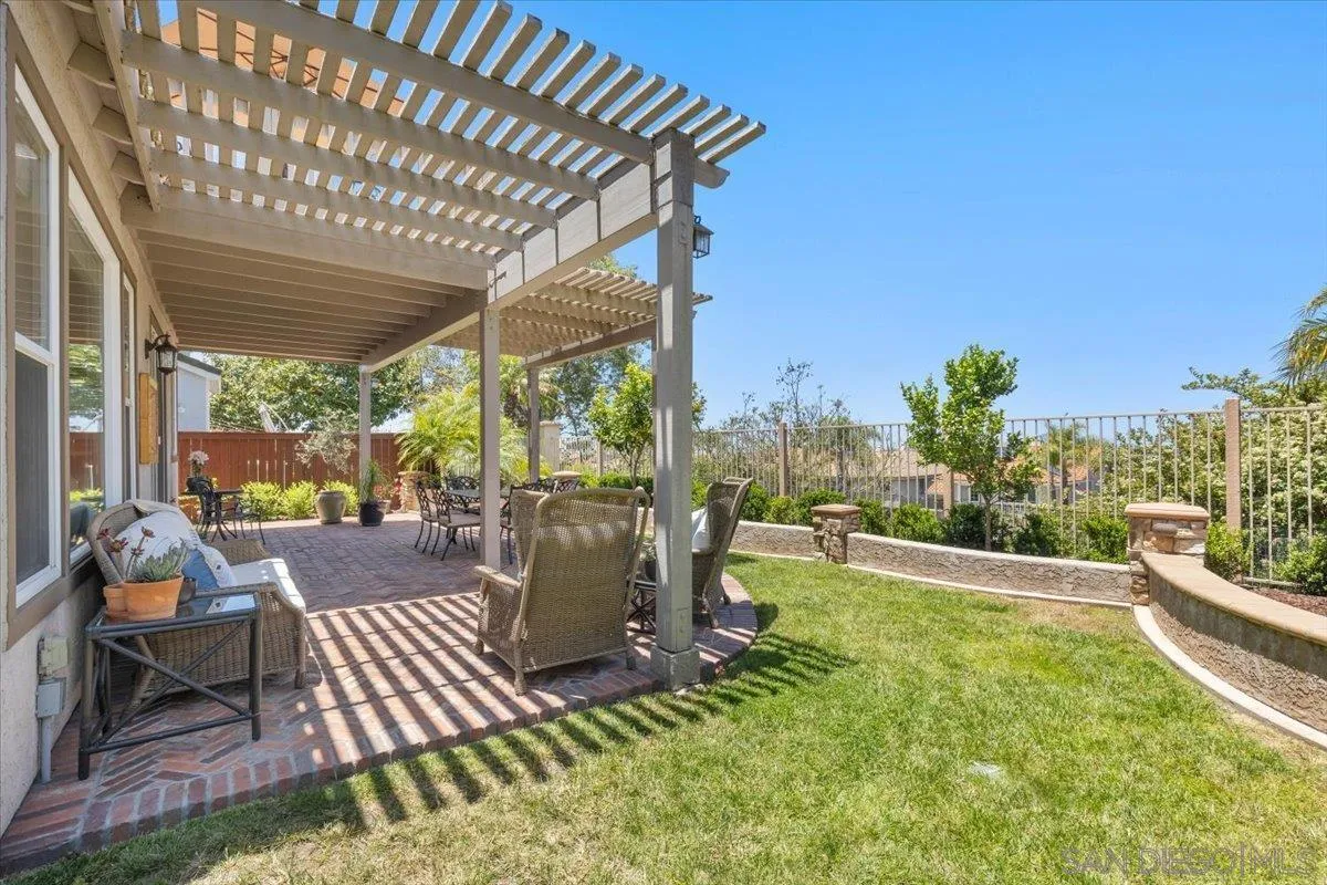 https://cdn.realtyfeed.com/cdn/127/250029211/436d8dd4a07298163f71cb70f1f58166.webp