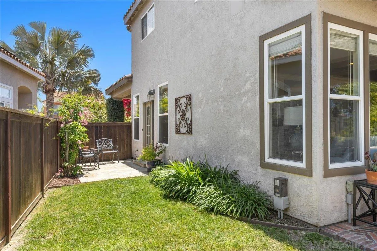 https://cdn.realtyfeed.com/cdn/127/250029211/5328f919485a489eafa6039059c10c76.webp