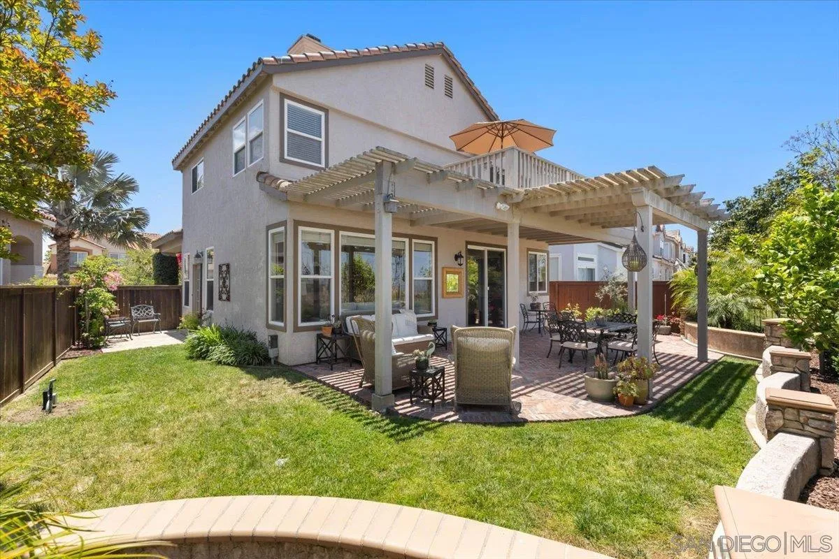 https://cdn.realtyfeed.com/cdn/127/250029211/58962dfb89ee798c7b96c4fde2df04e0.webp