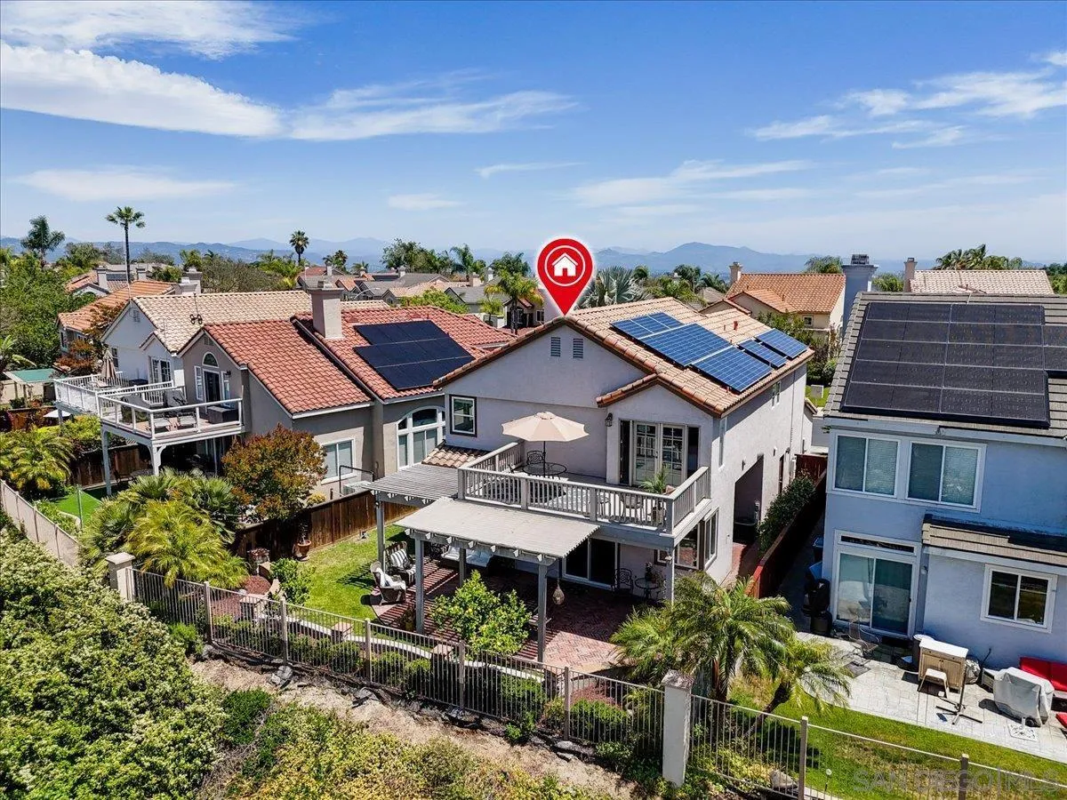 https://cdn.realtyfeed.com/cdn/127/250029211/69bd612eec07ea43030f65752902d776.webp