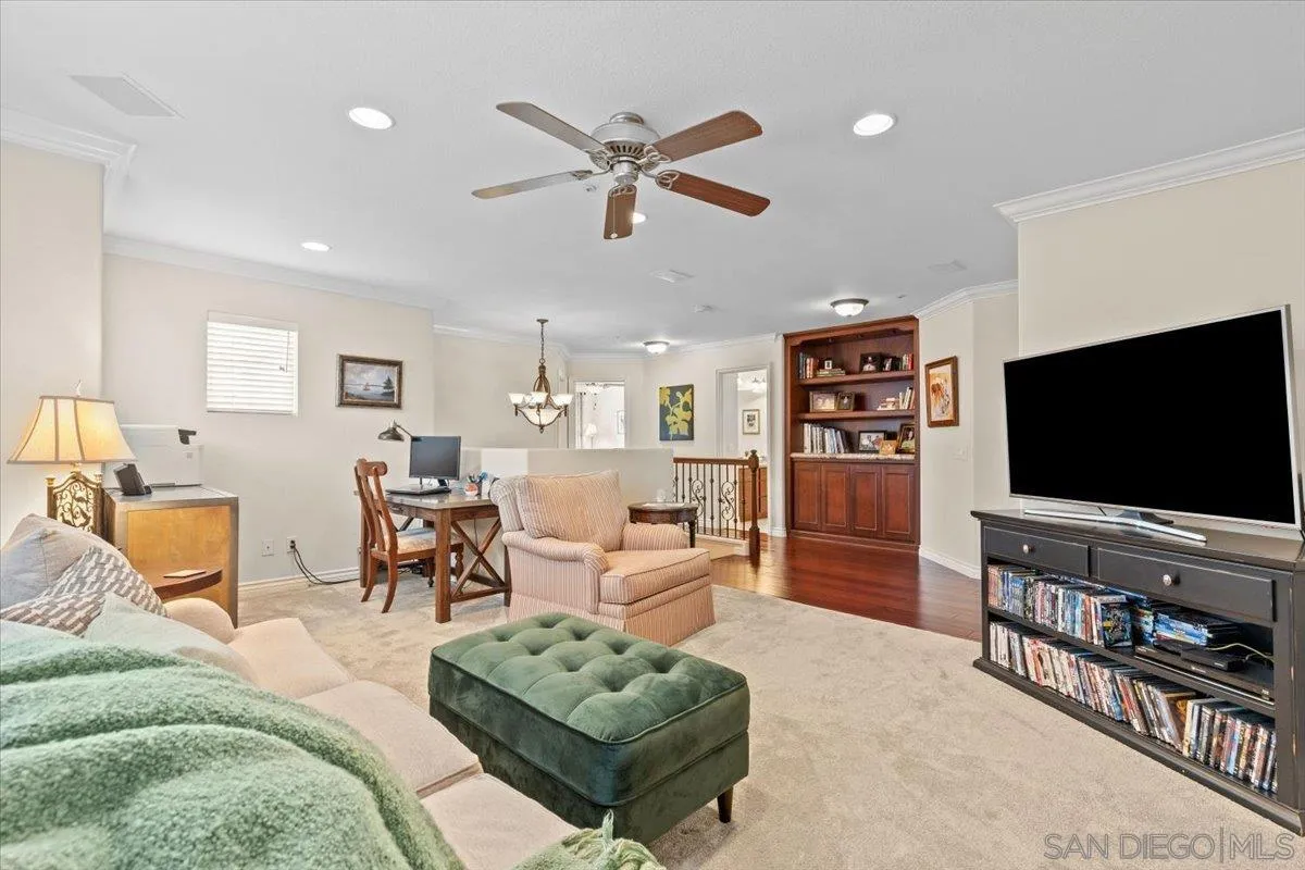 https://cdn.realtyfeed.com/cdn/127/250029211/9169616ffa709395c3601f4d08893b4e.webp