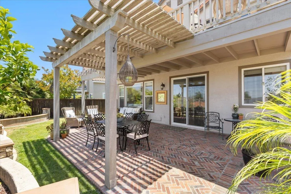https://cdn.realtyfeed.com/cdn/127/250029211/96d573c11efa855138d6b9e93bbd0203.webp