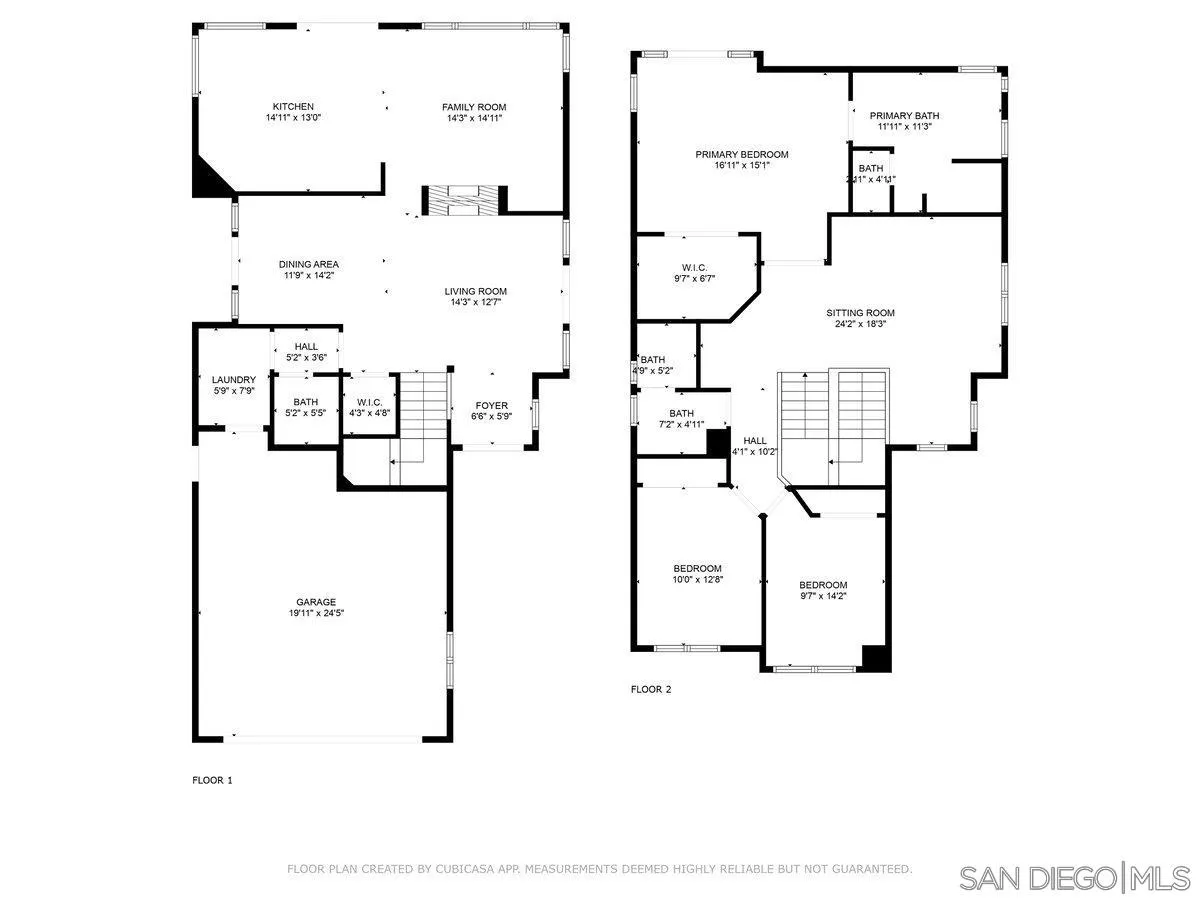https://cdn.realtyfeed.com/cdn/127/250029211/9724acf87b17fe92679b305492da1939.webp