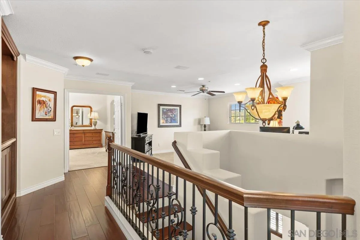 https://cdn.realtyfeed.com/cdn/127/250029211/9aae0810231e191013de366b62d3f23e.webp