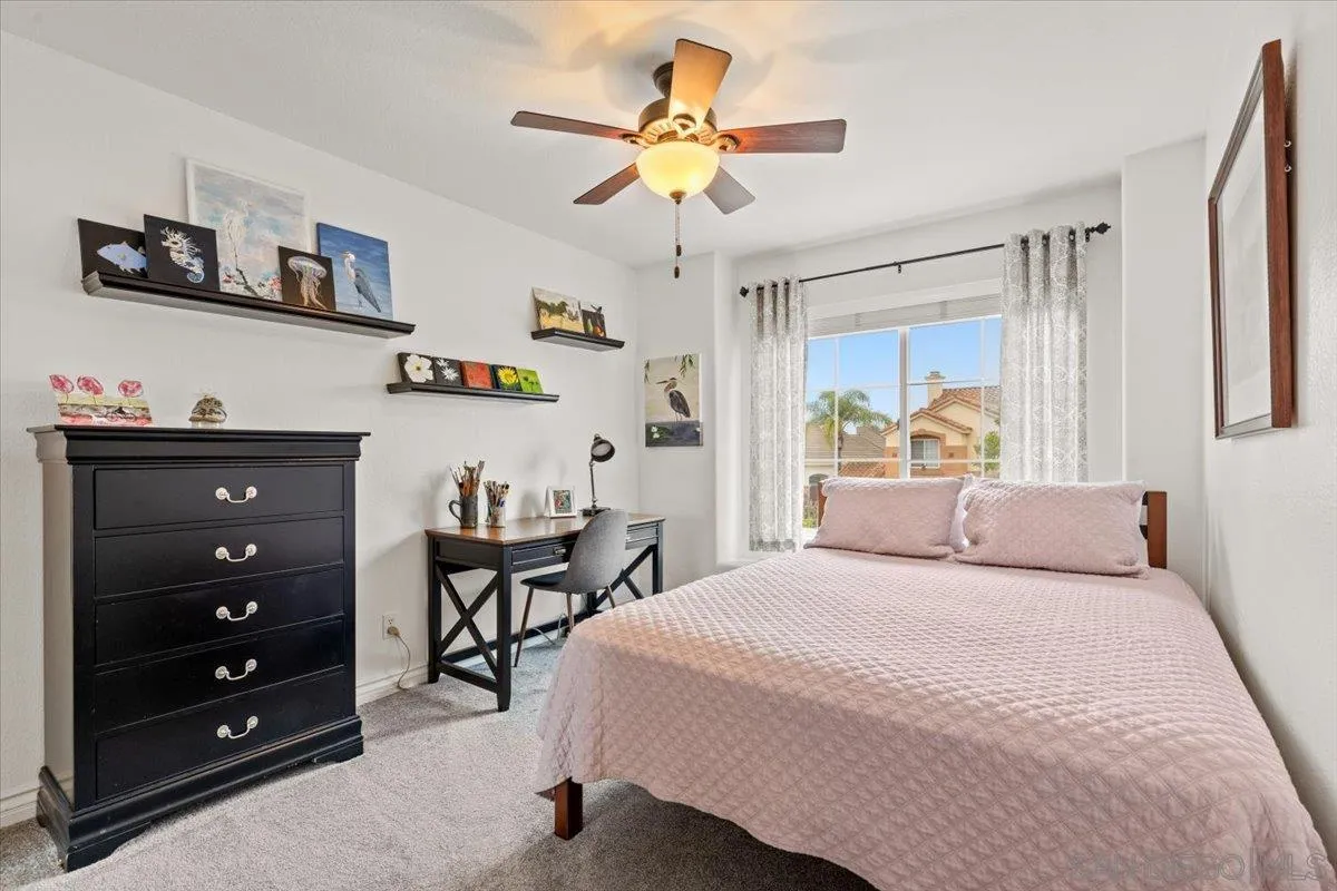 https://cdn.realtyfeed.com/cdn/127/250029211/9e971abd2a7043ee79e33ed07373286f.webp