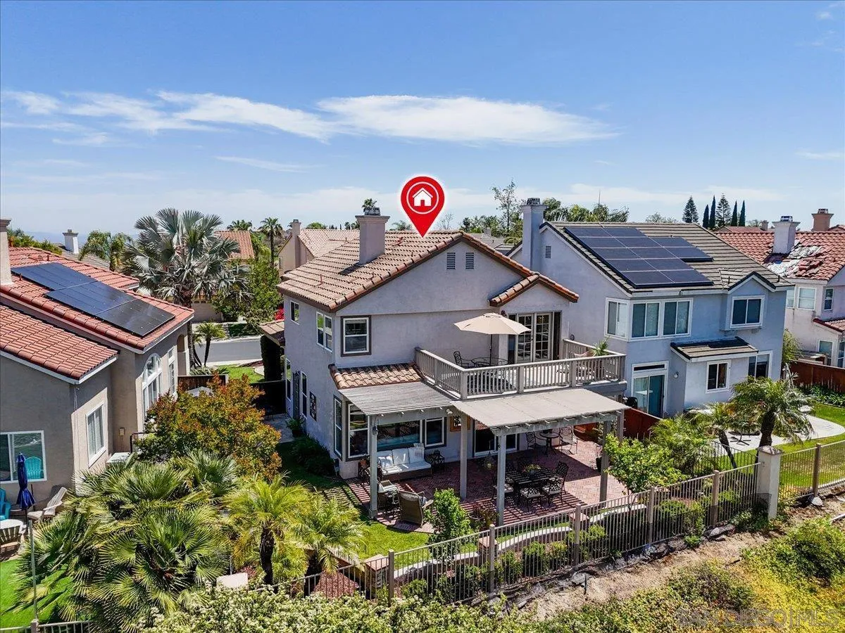 https://cdn.realtyfeed.com/cdn/127/250029211/cdc6a858a6299156188ce0f75d1bb1a8.webp