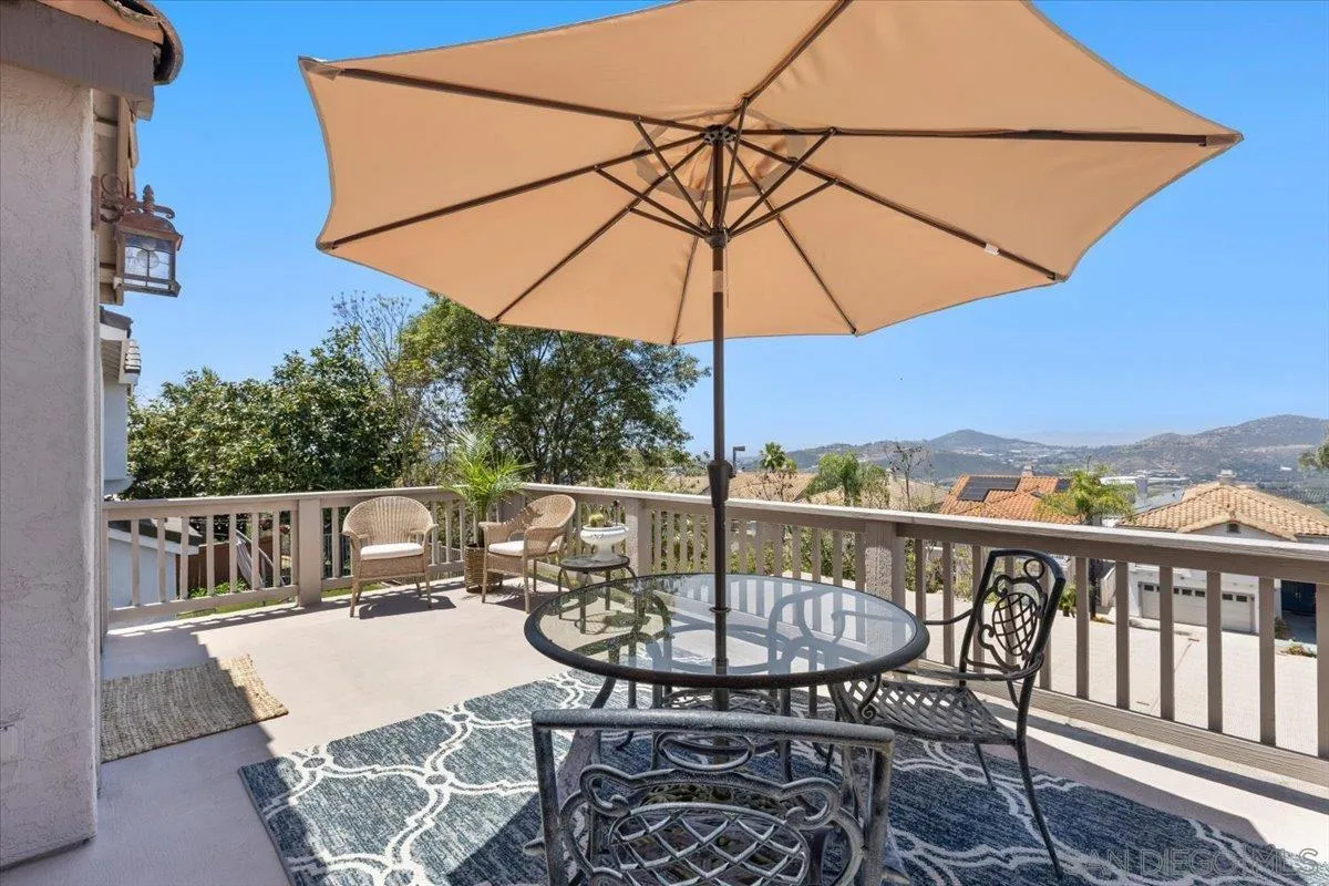 https://cdn.realtyfeed.com/cdn/127/250029211/e8fd0aa5eed238fb4dc56186565e02a3.webp