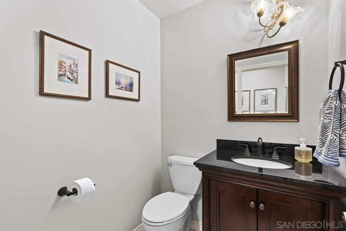 https://cdn.realtyfeed.com/cdn/127/250029211/ed99a96b0fb544de7e33c9eab39035bc.webp