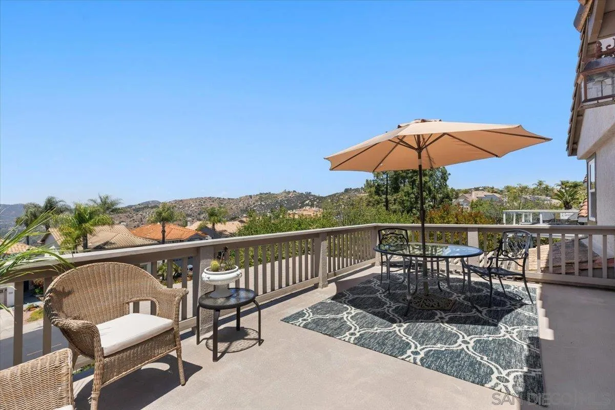https://cdn.realtyfeed.com/cdn/127/250029211/fd9e0c12c3f9ce4eabda4ff090ebc83b.webp