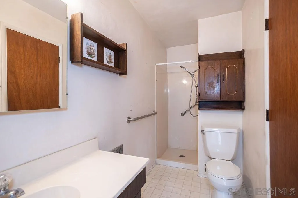 https://cdn.realtyfeed.com/cdn/127/250029214/a0aefbf318ff04db8a68ccc99c289d34.webp