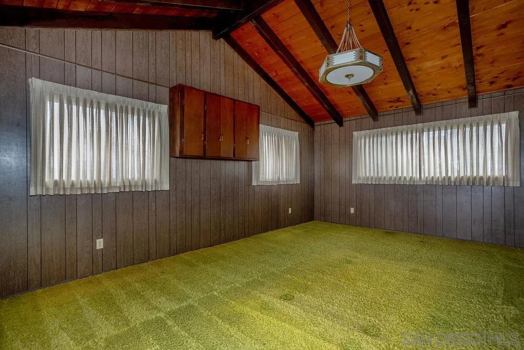 https://cdn.realtyfeed.com/cdn/127/250029214/d89cd8c06c7aa3ec1cee7a9038c896df.webp