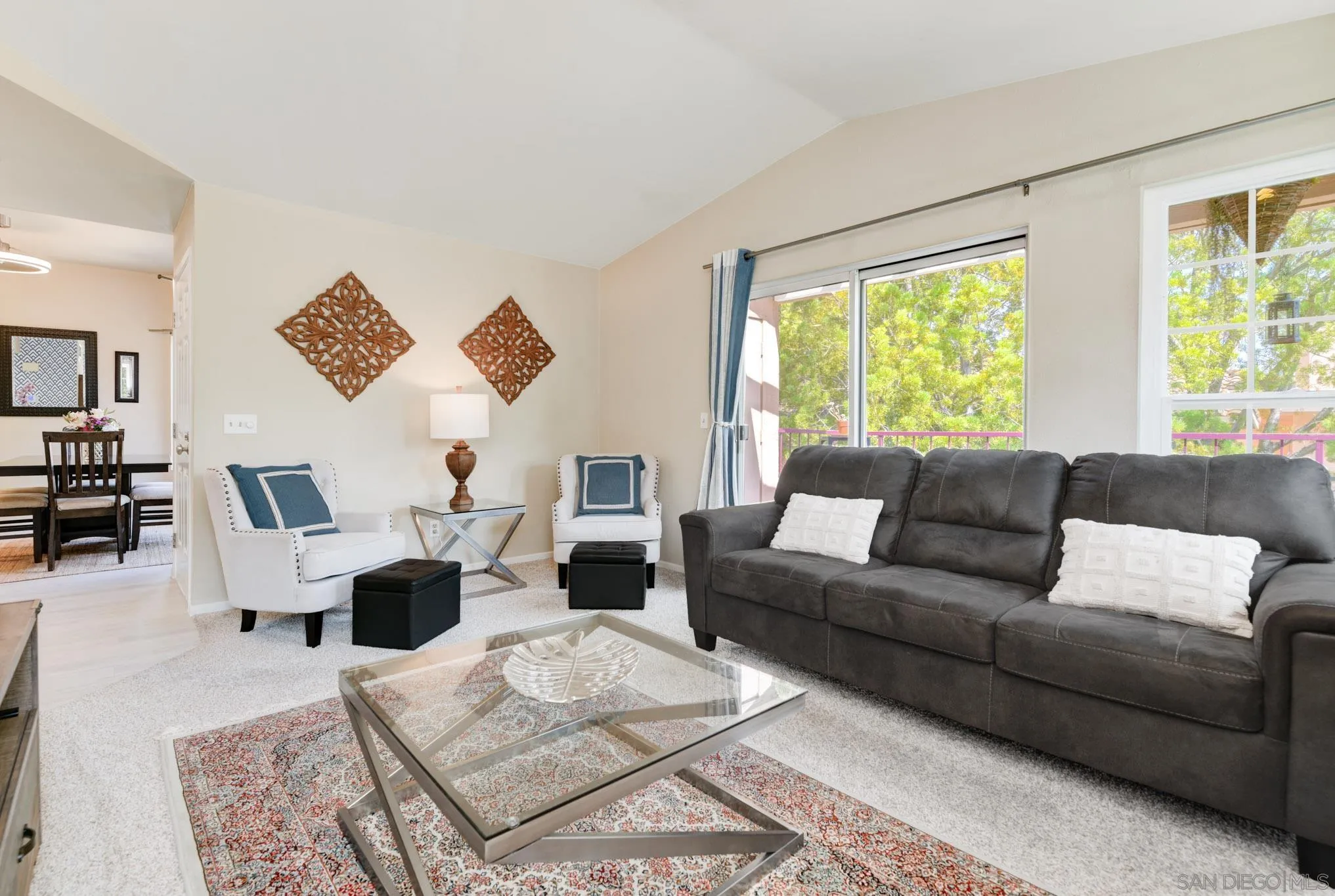 Photo #4: 250029222 Listing 