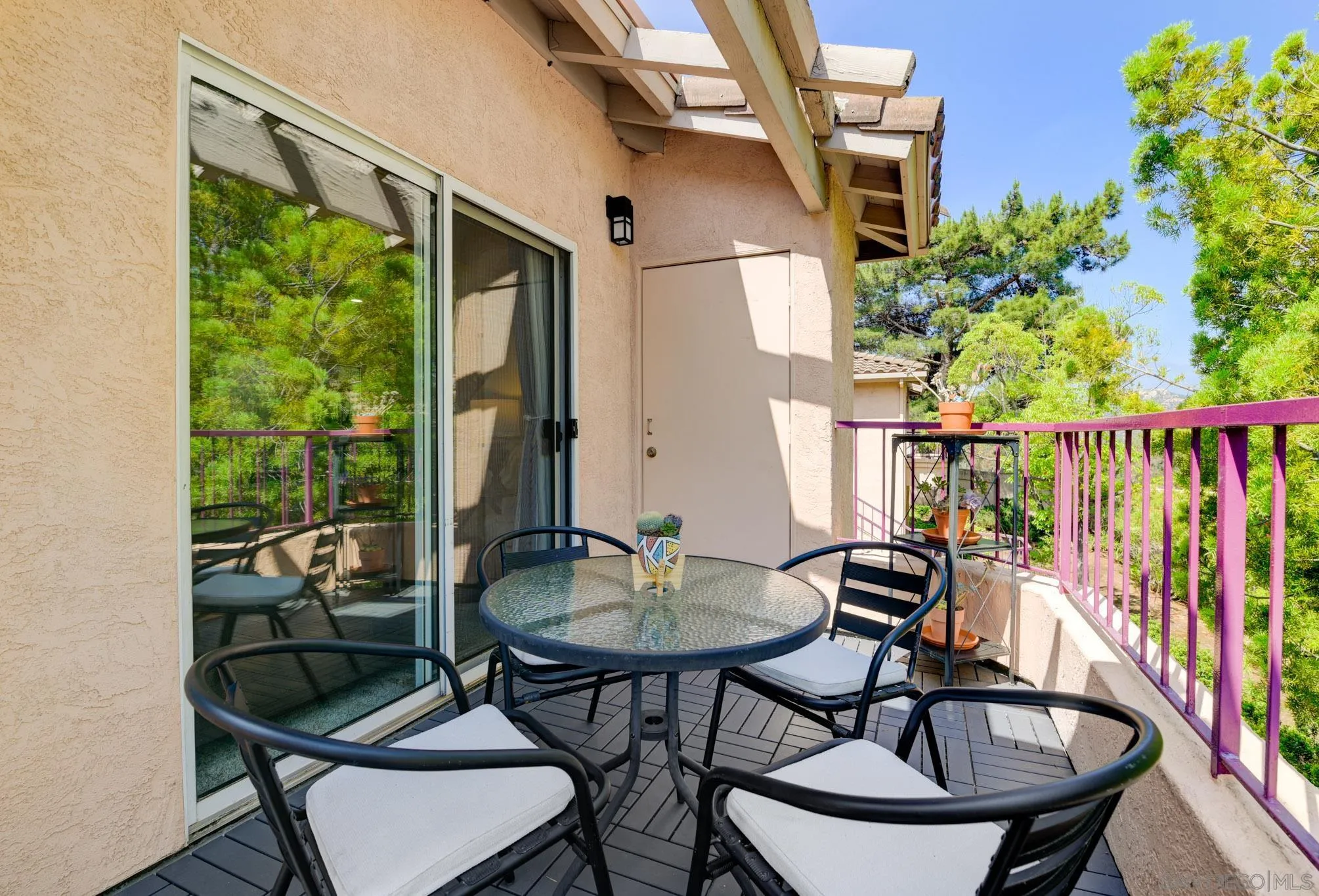 Photo #12: 250029222 Listing: Photo #12