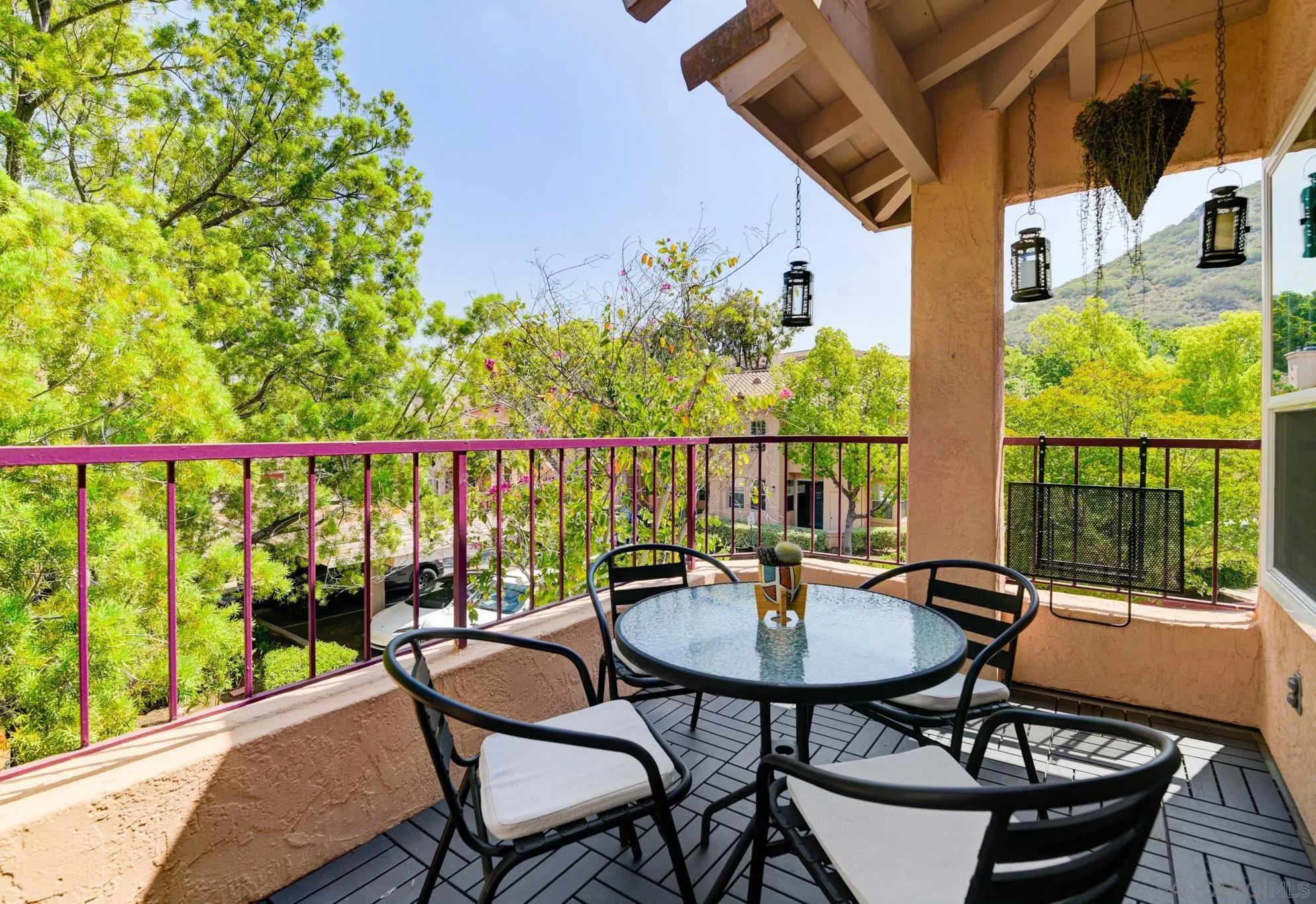 Photo #10: 250029222 Listing: Photo #10