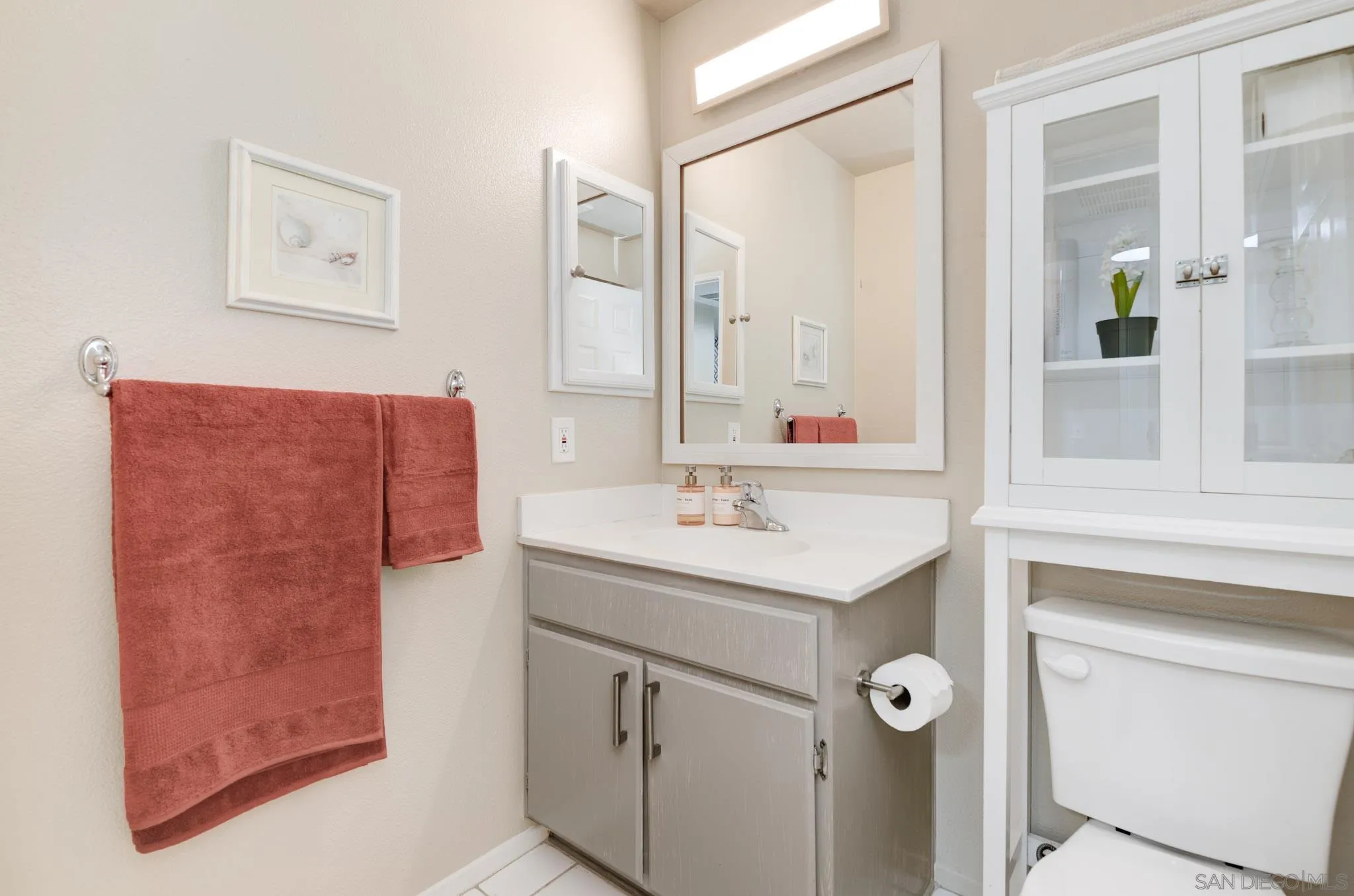 Photo #17: 250029222 Listing: Photo #17