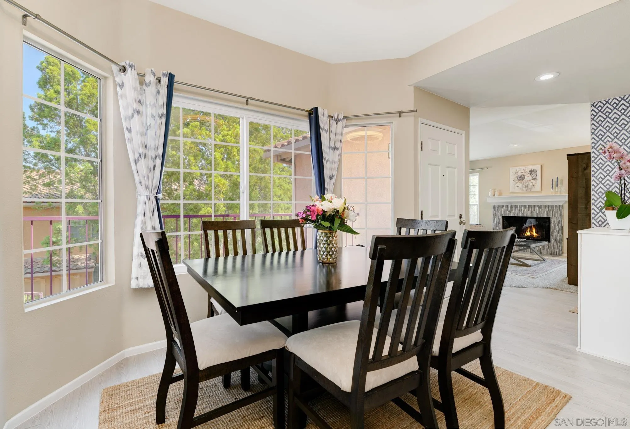 Photo #6: 250029222 Listing 