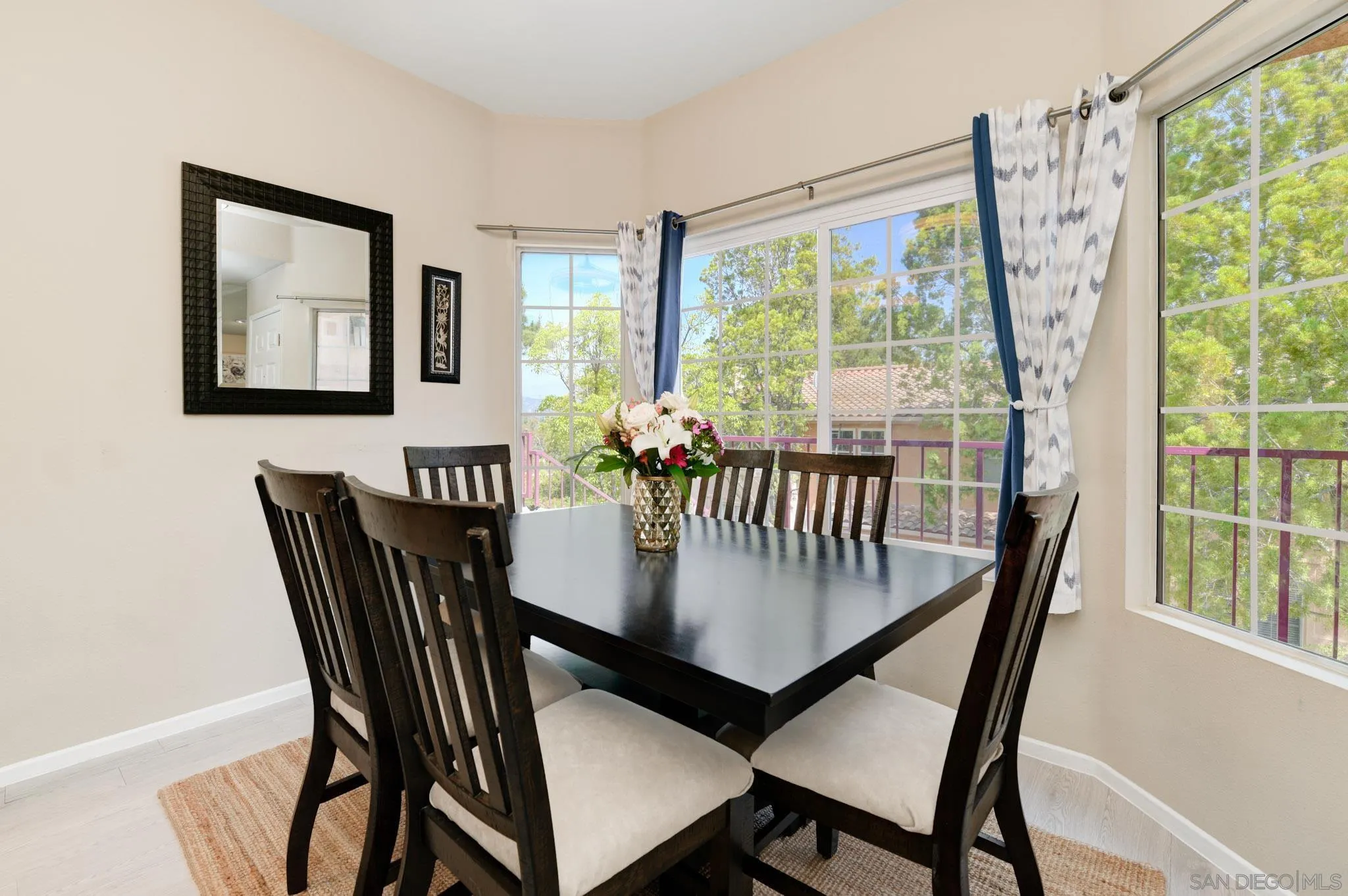 Photo #5: 250029222 Listing 