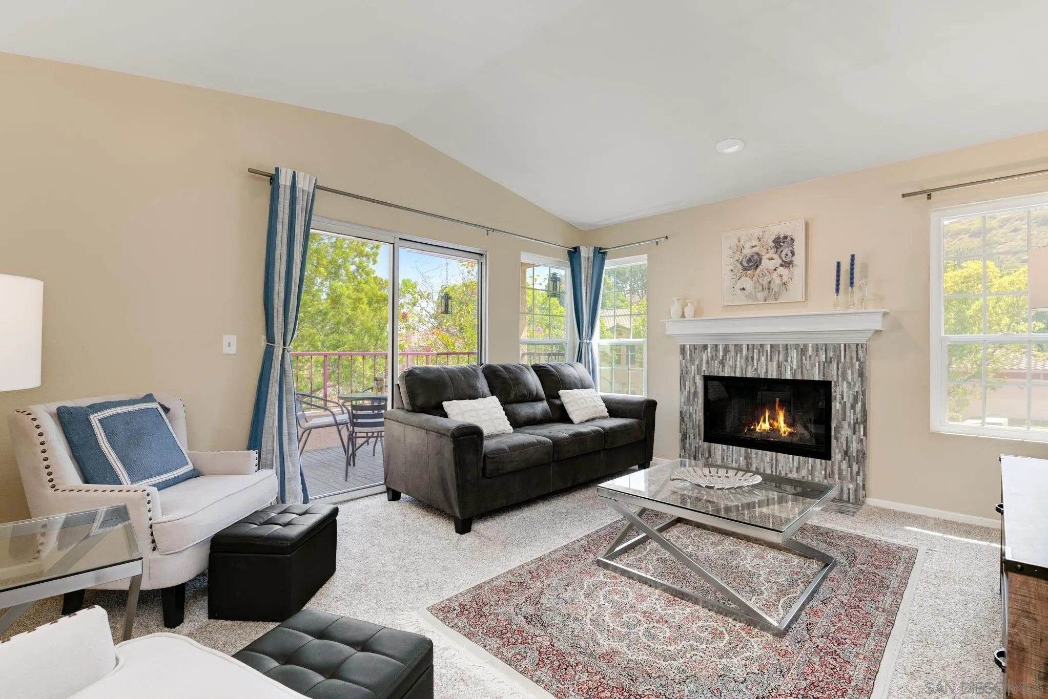 Photo #2: 250029222 Listing 
