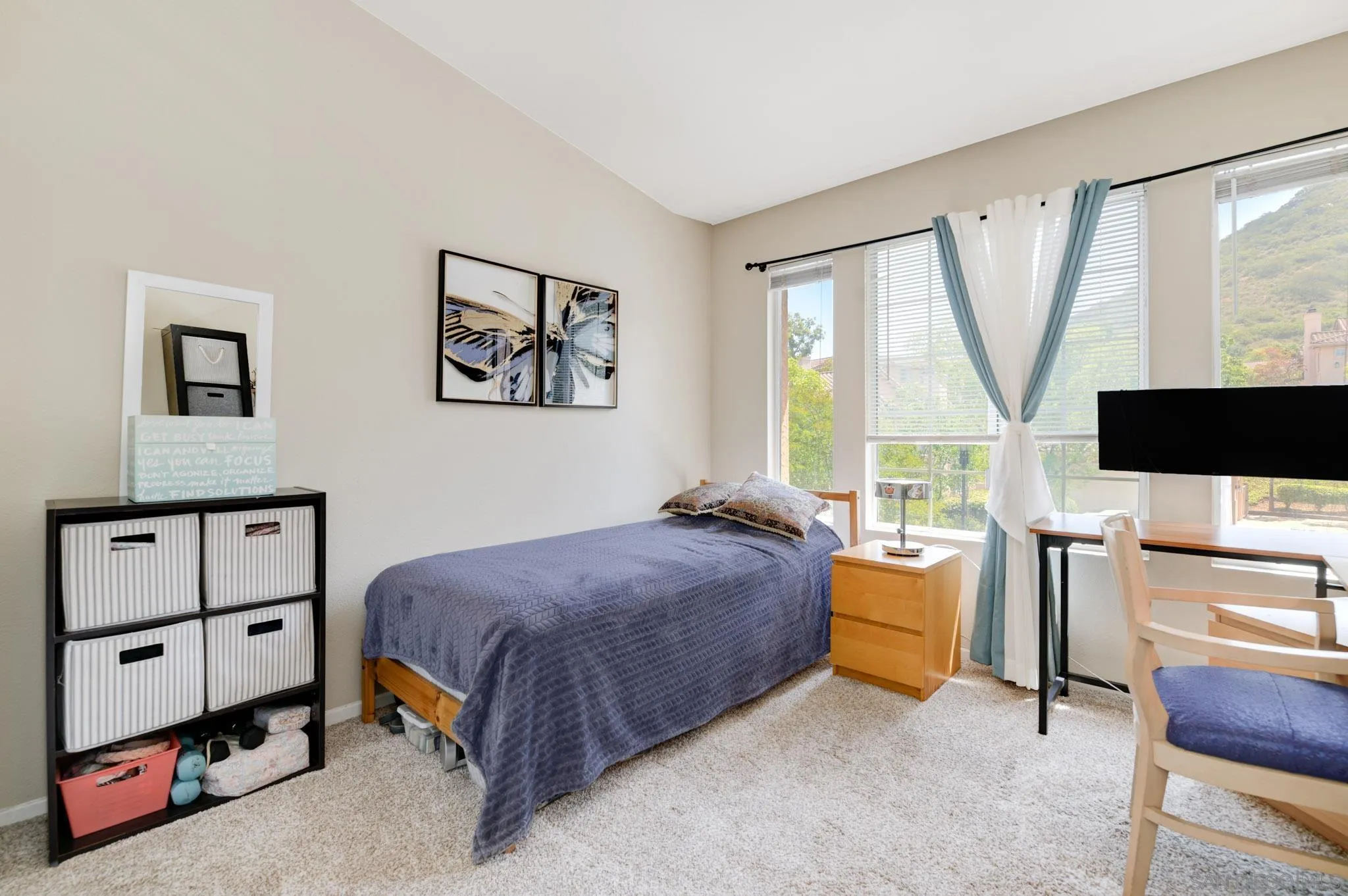 Photo #16: 250029222 Listing: Photo #16