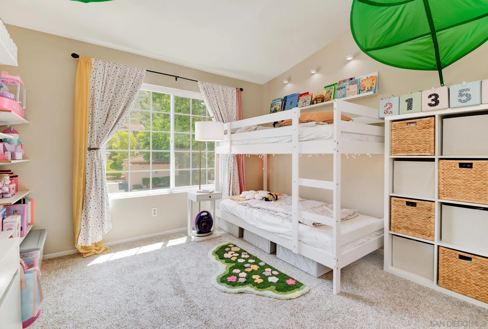 Photo #13: 250029222 Listing: Photo #13