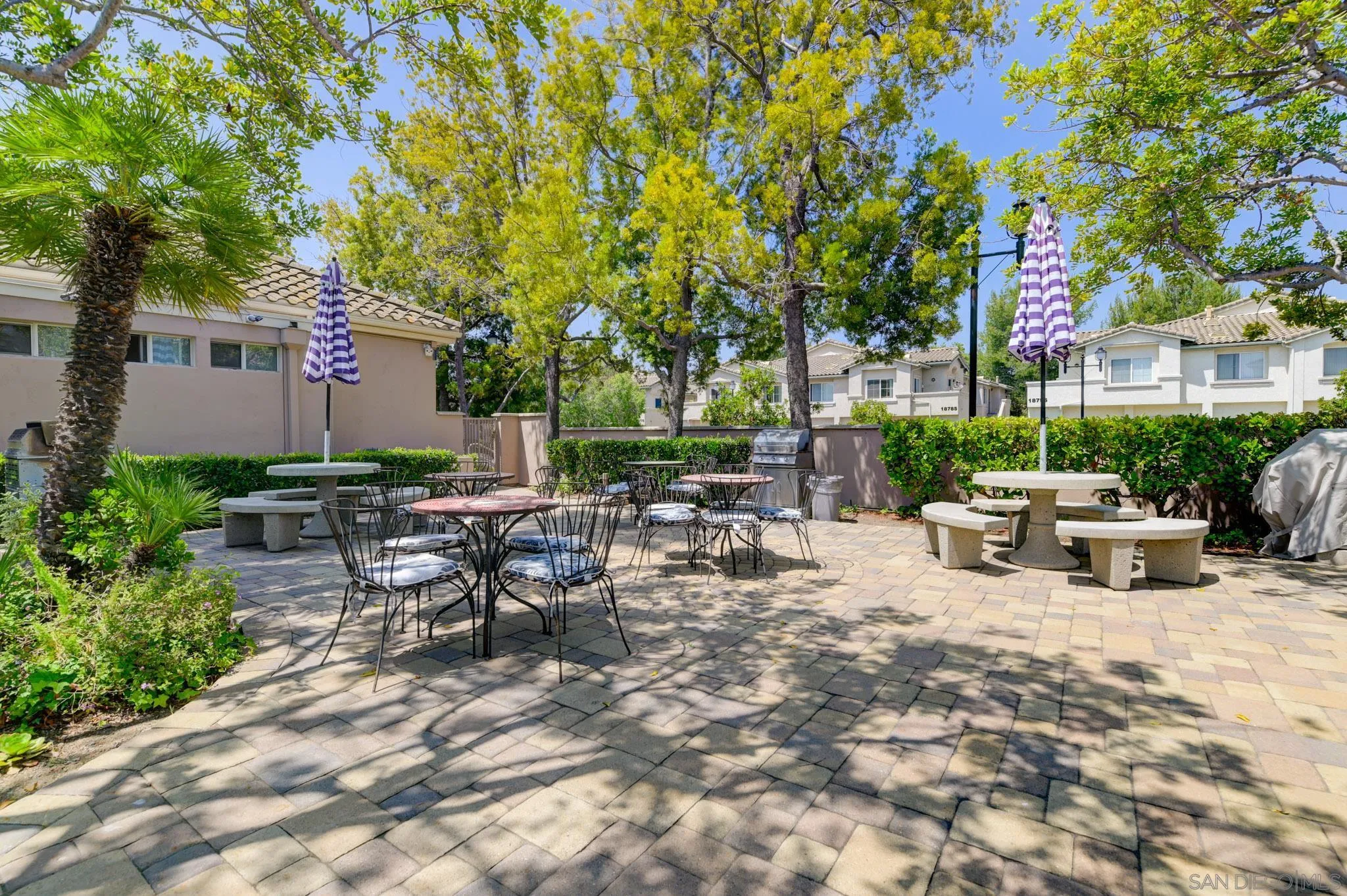 Photo #25: 250029222 Listing: Photo #25
