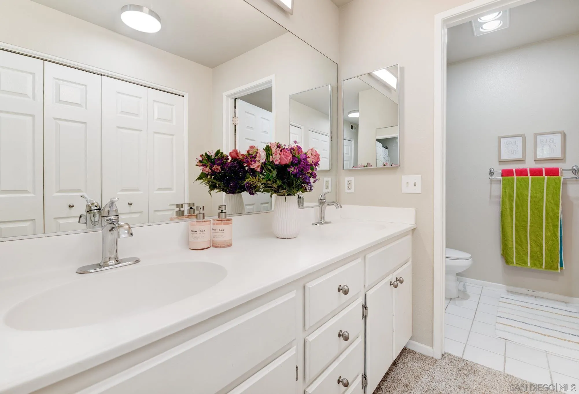 Photo #15: 250029222 Listing: Photo #15