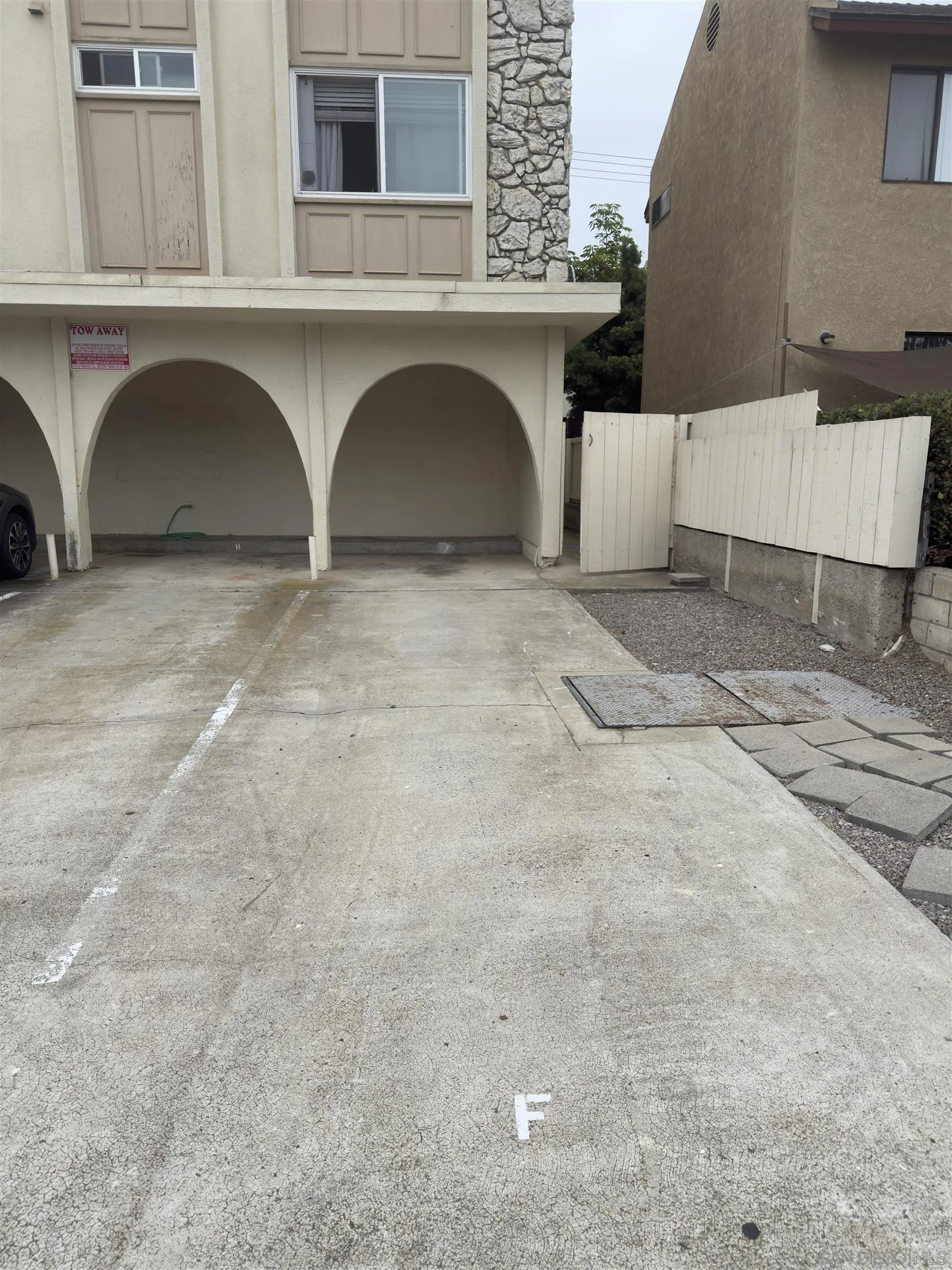 Photo #21: 250029232 Listing: Photo #21