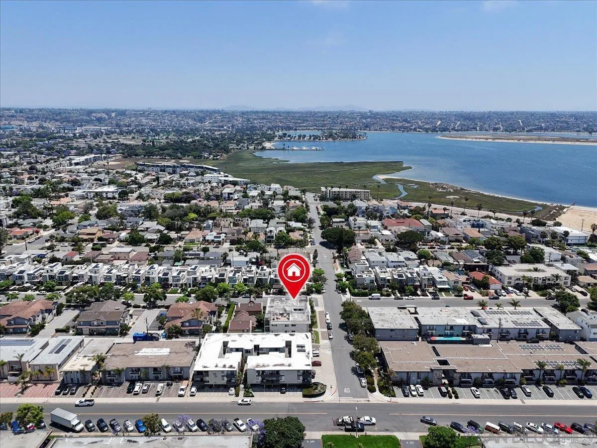Photo #3: 250029232 Listing 